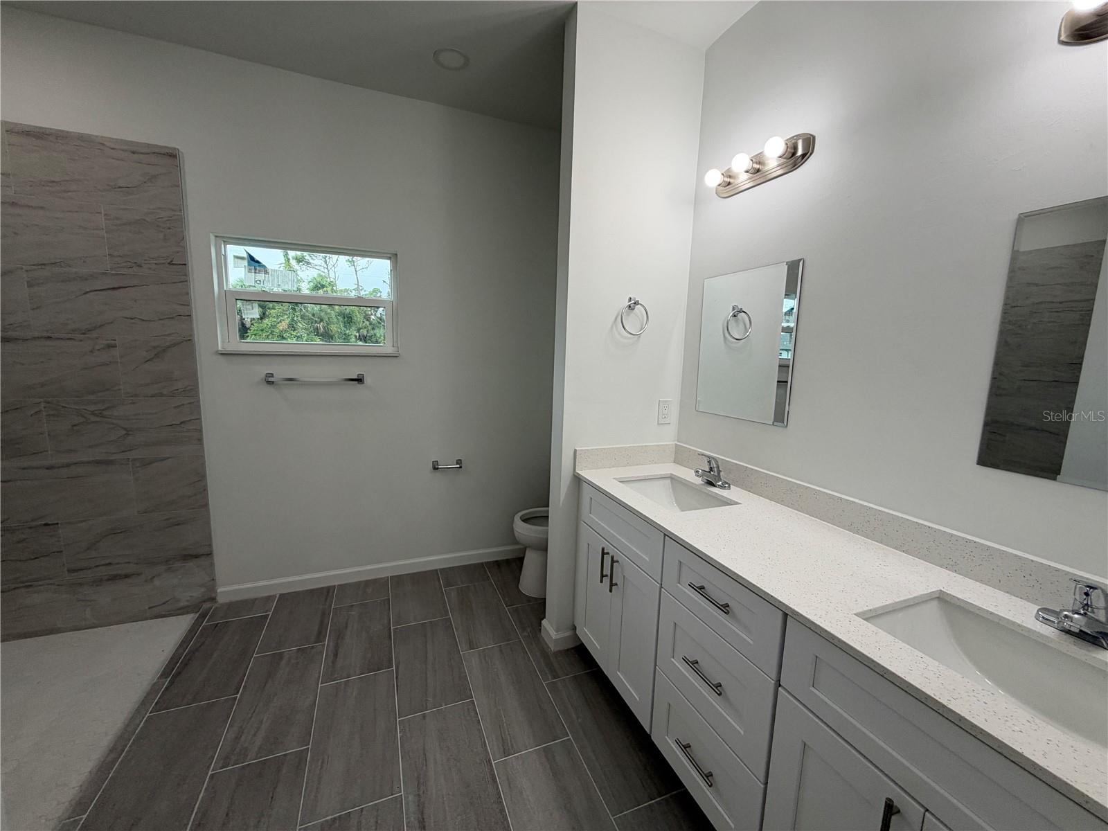 3046 Jeannin Dr Property Photo 11