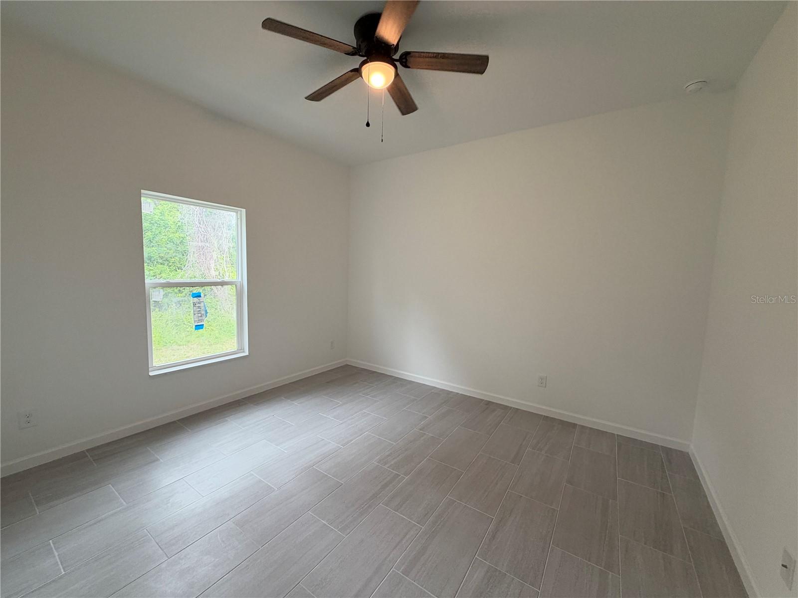 3046 Jeannin Dr Property Photo 14