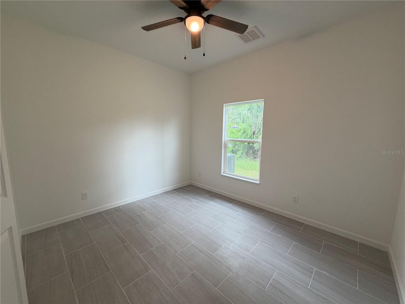 3046 Jeannin Dr Property Photo 16