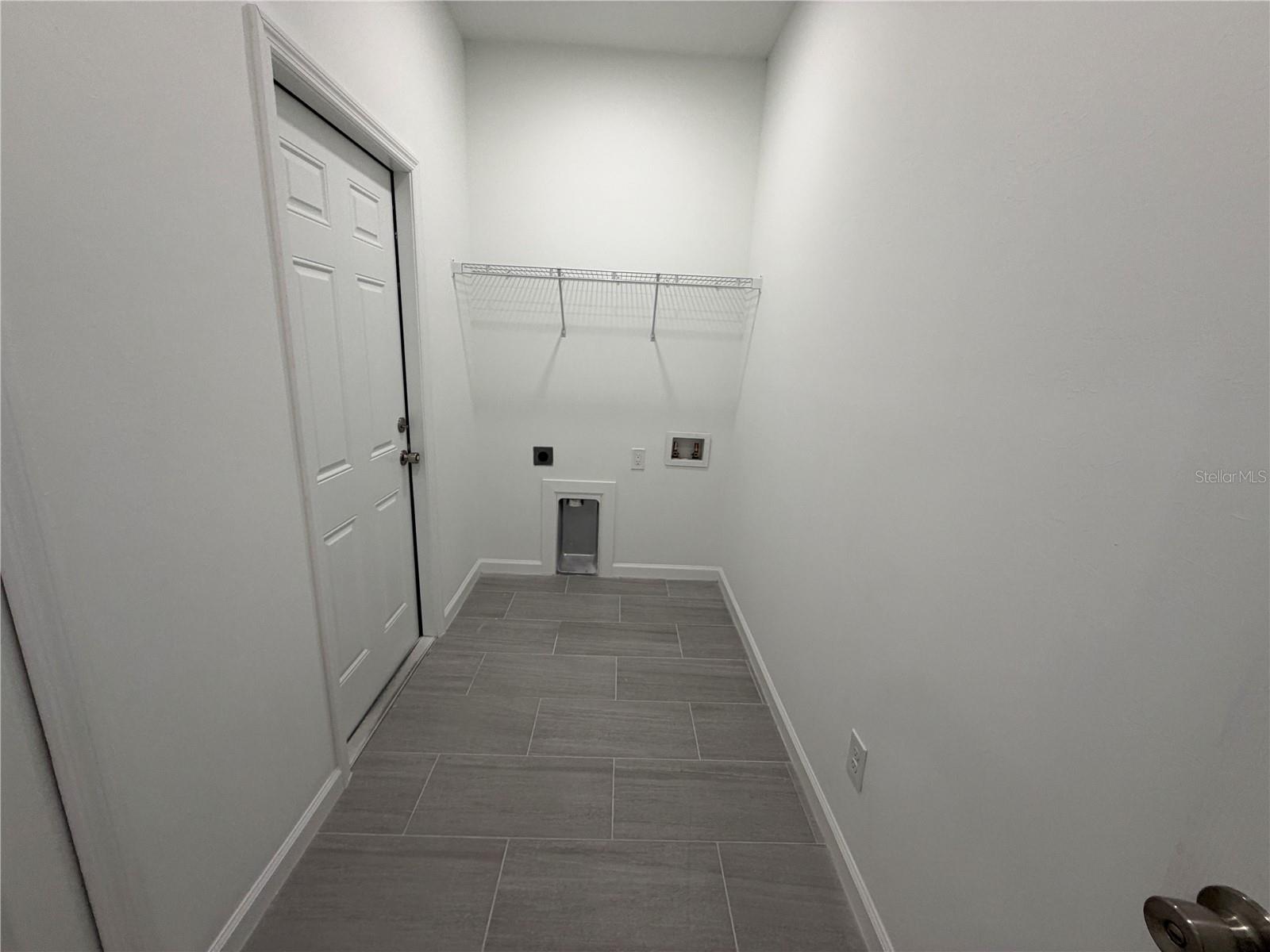 3046 Jeannin Dr Property Photo 17
