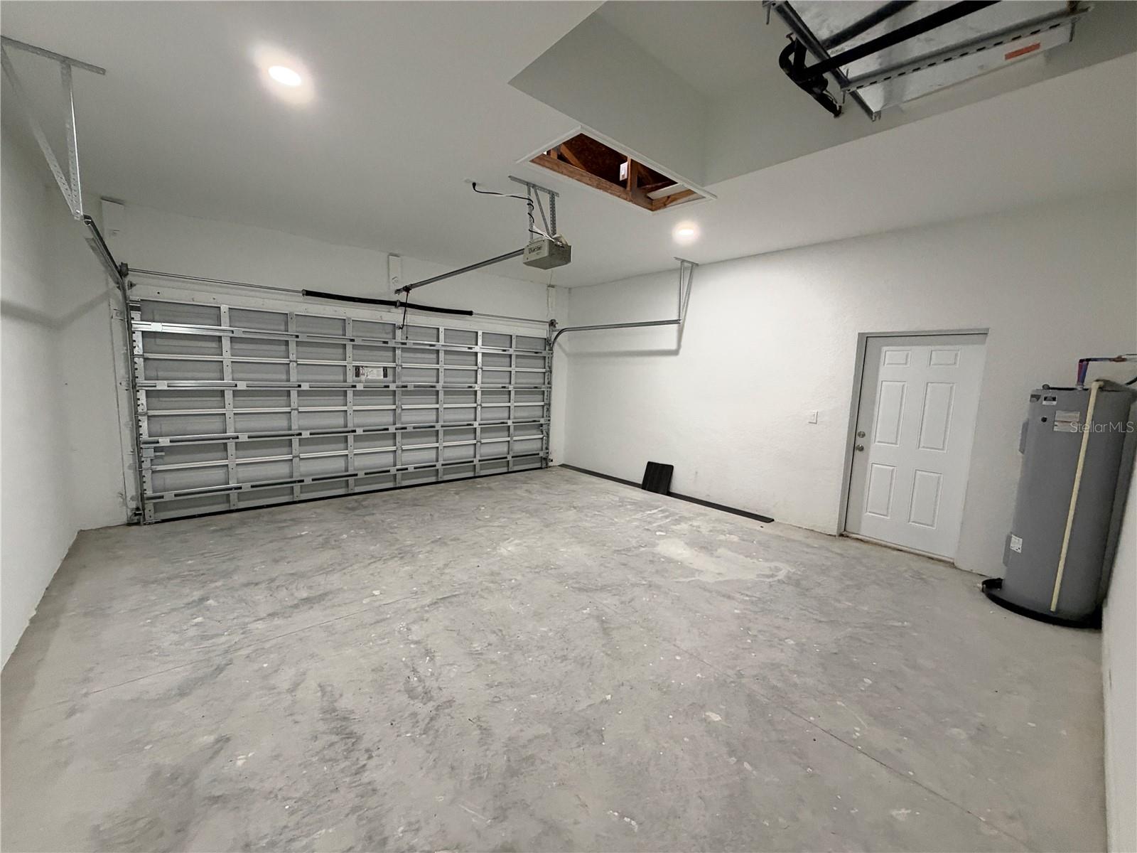 3046 Jeannin Dr Property Photo 18