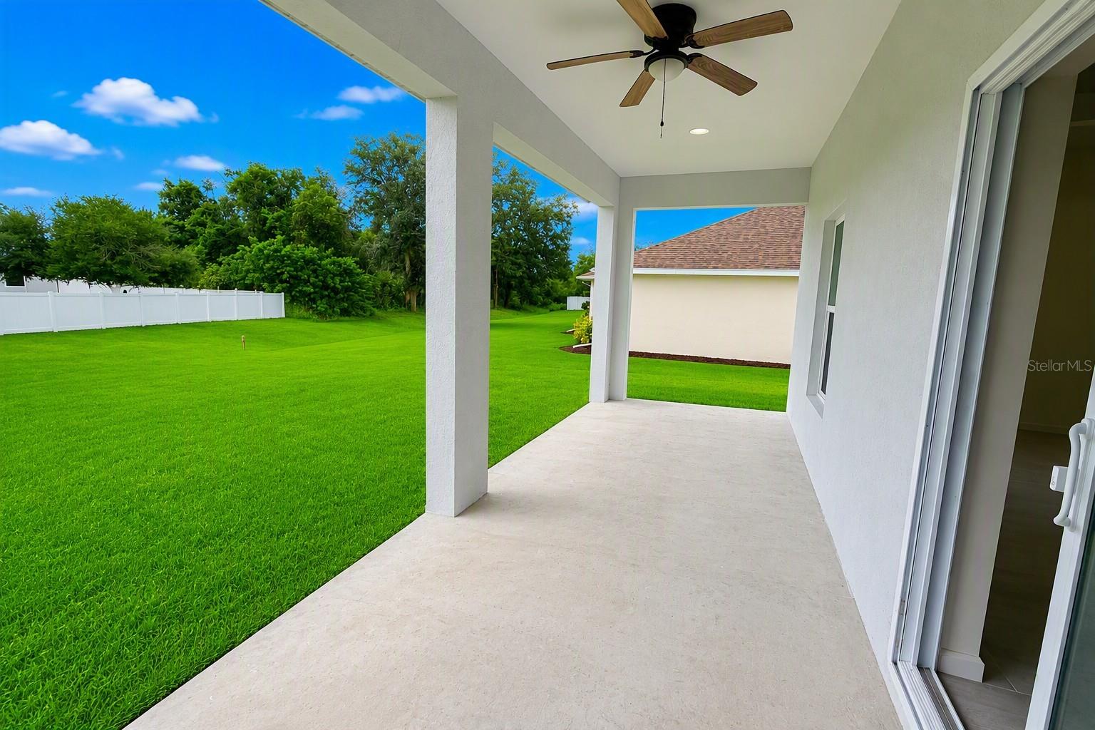 3046 Jeannin Dr Property Photo 19