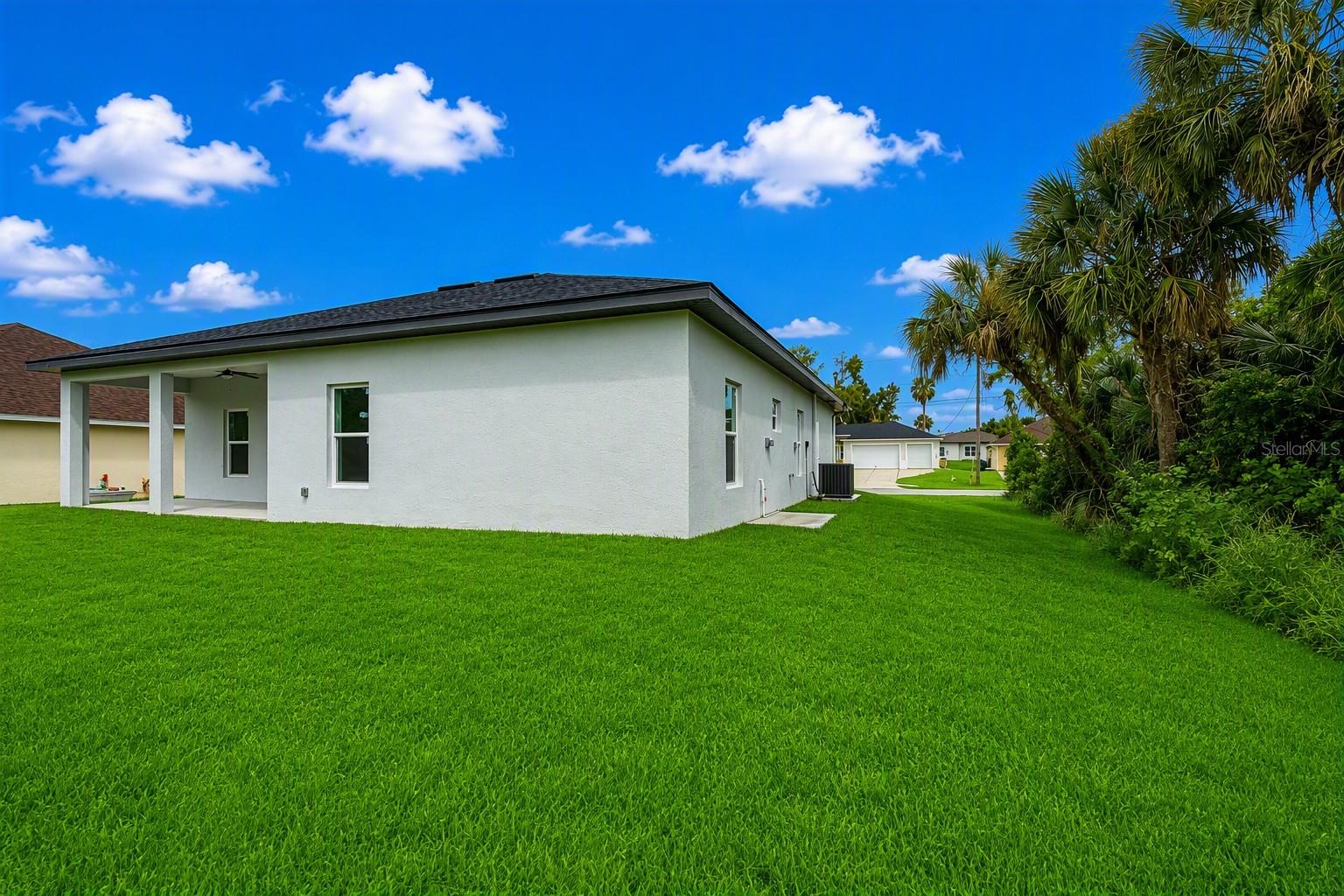 3046 Jeannin Dr Property Photo 20