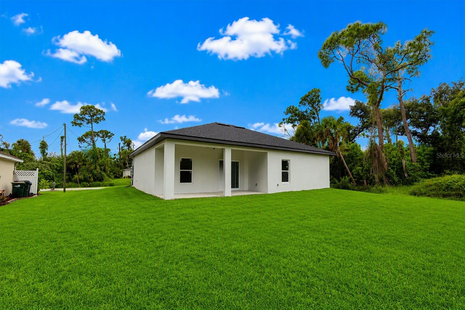 3046 Jeannin Dr Property Photo 22