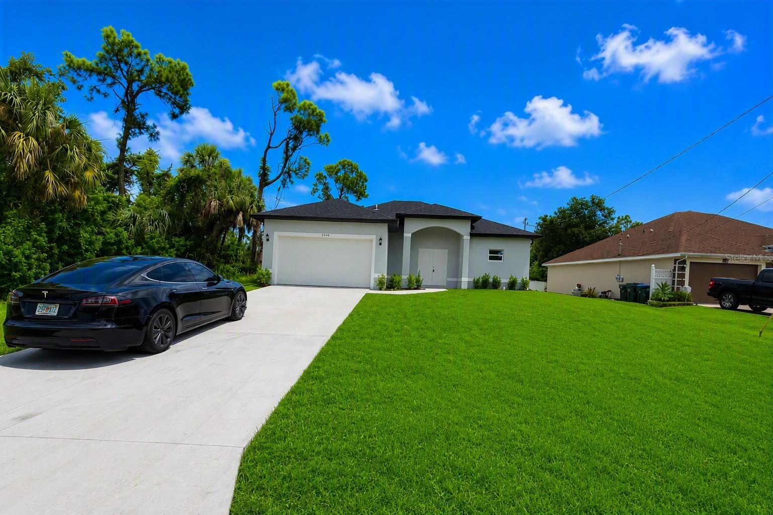 3046 Jeannin Dr Property Photo 23