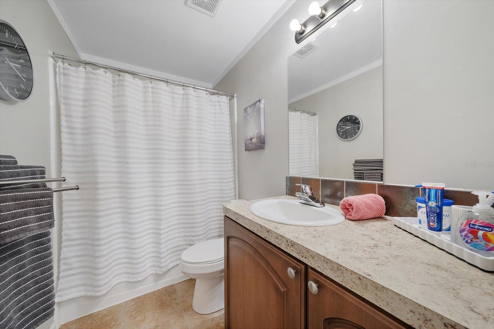 298 Bahama Dr Property Photo 21