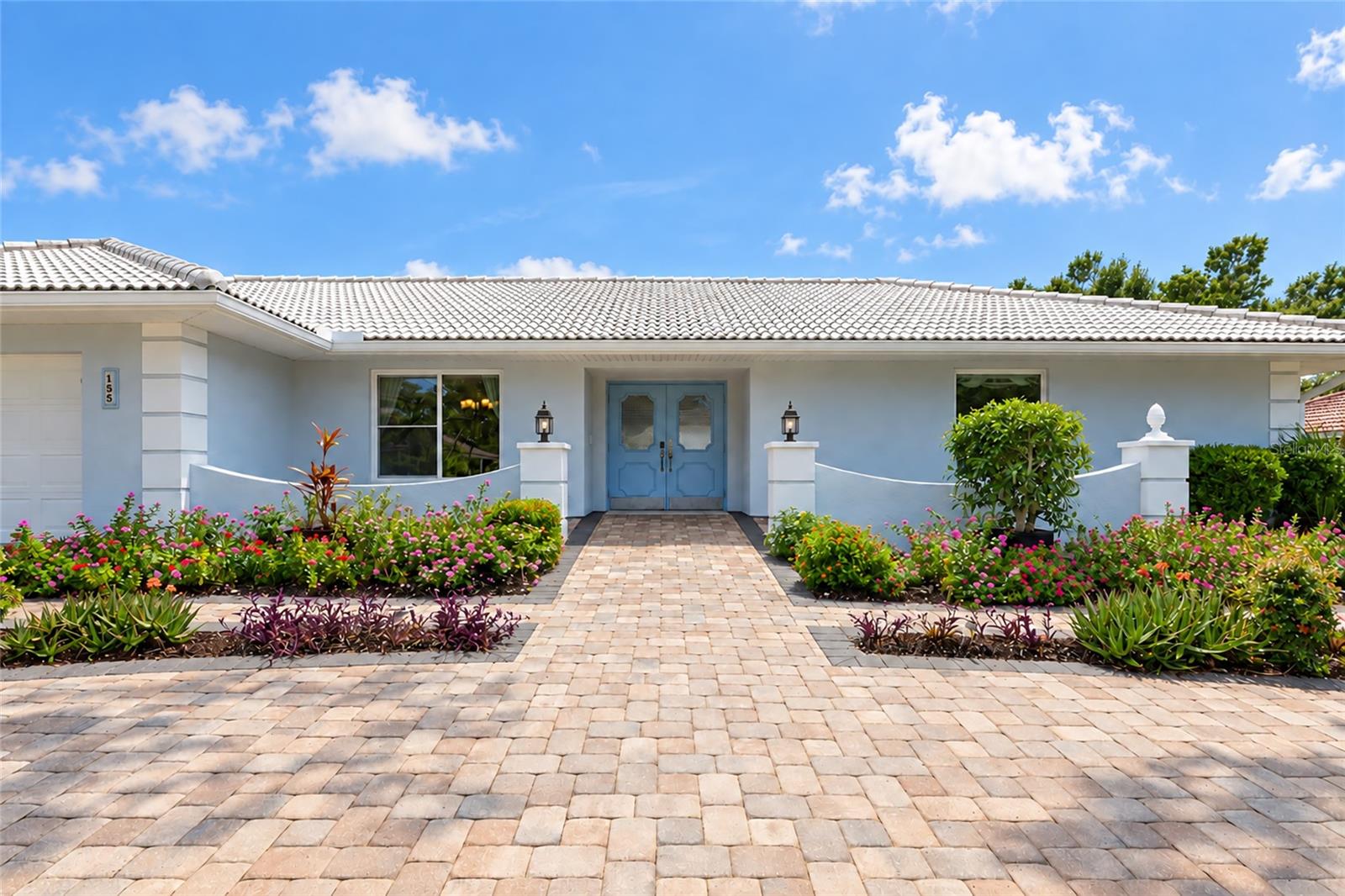 155 Sea Anchor Dr Property Photo 1