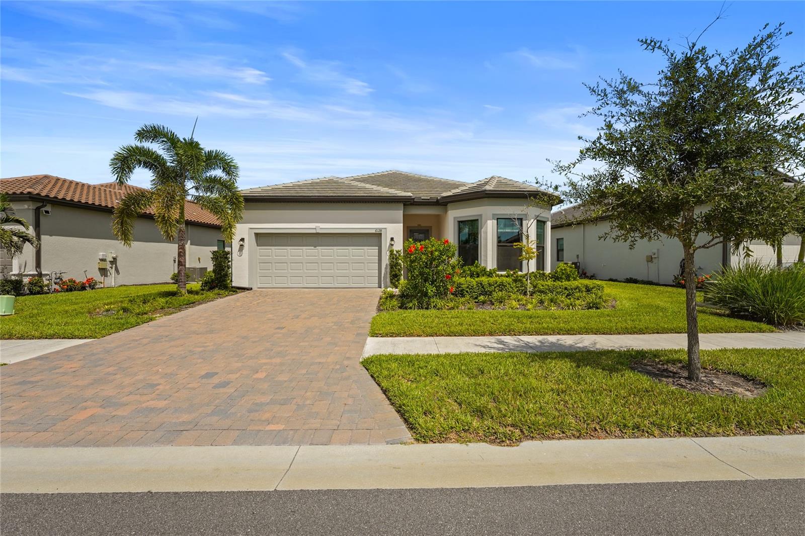 6128 Talon Preserve Dr Property Photo 1