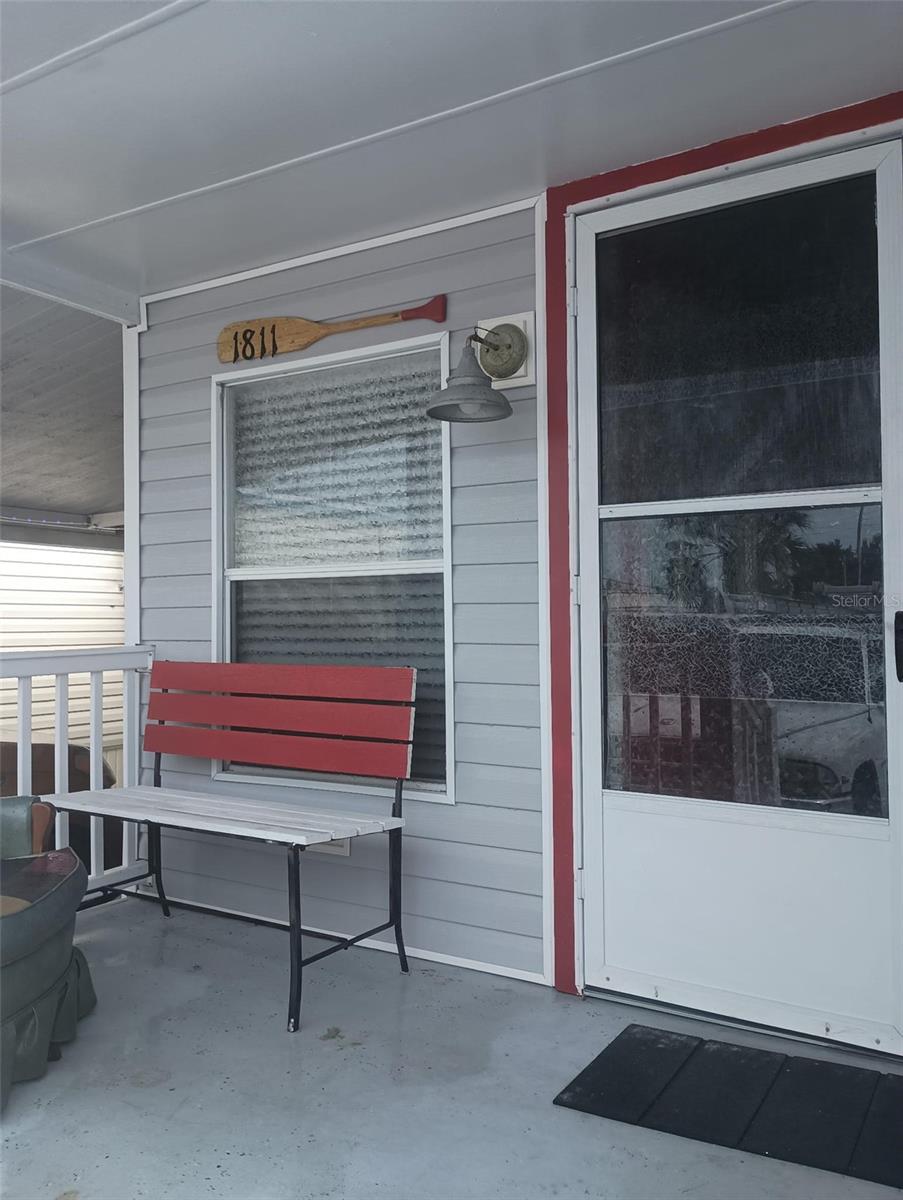 1811 Wisconsin Ave Property Photo 3