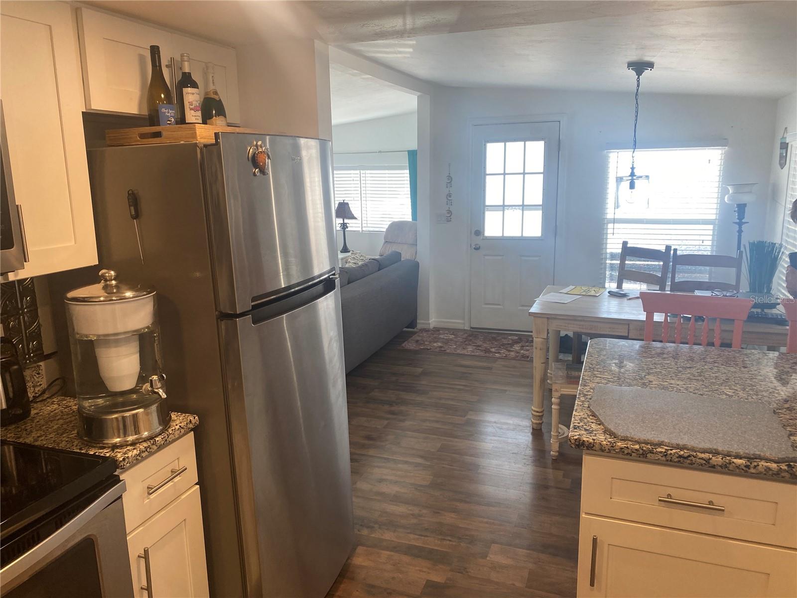 1811 Wisconsin Ave Property Photo 6