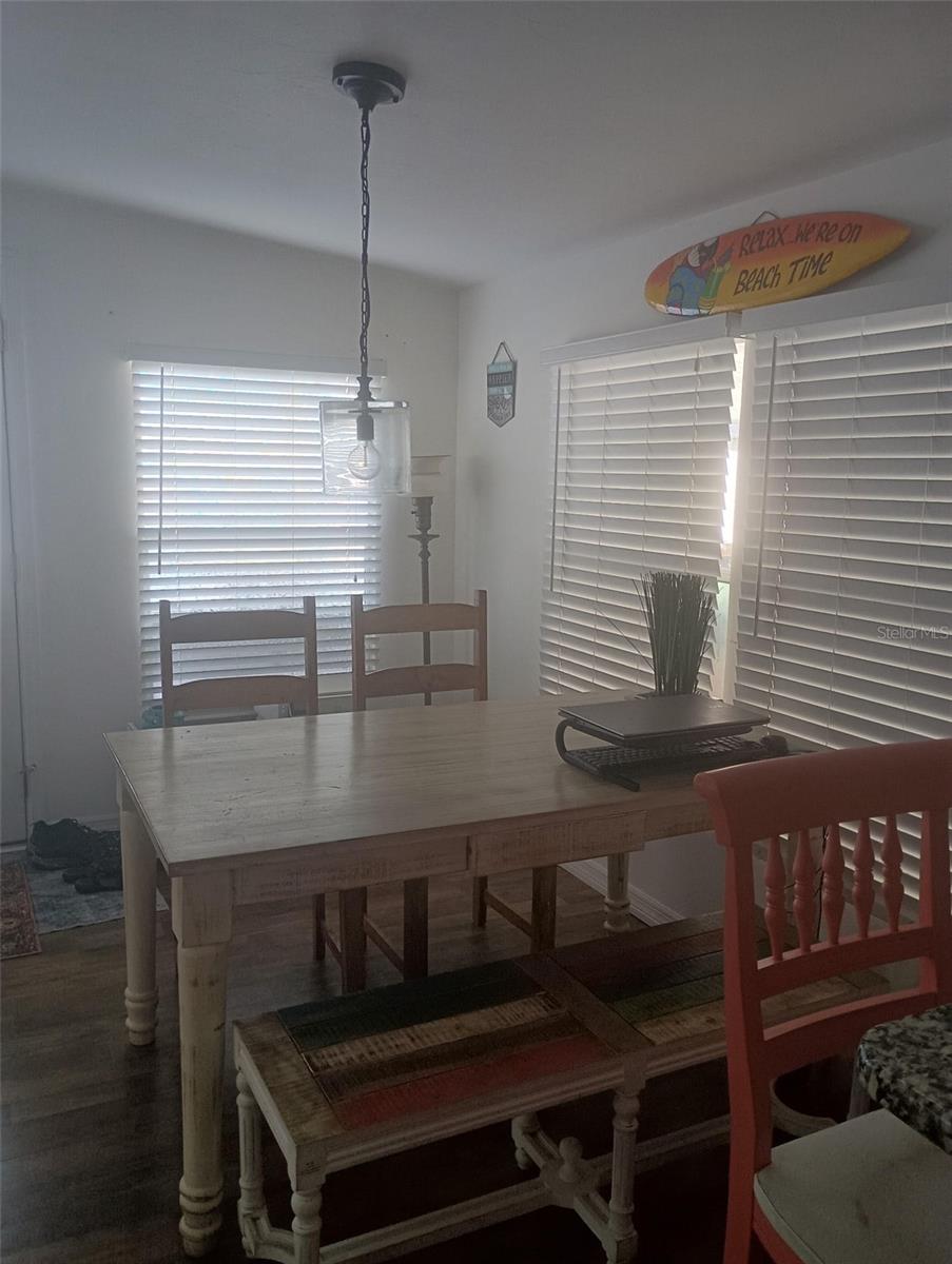 1811 Wisconsin Ave Property Photo 8