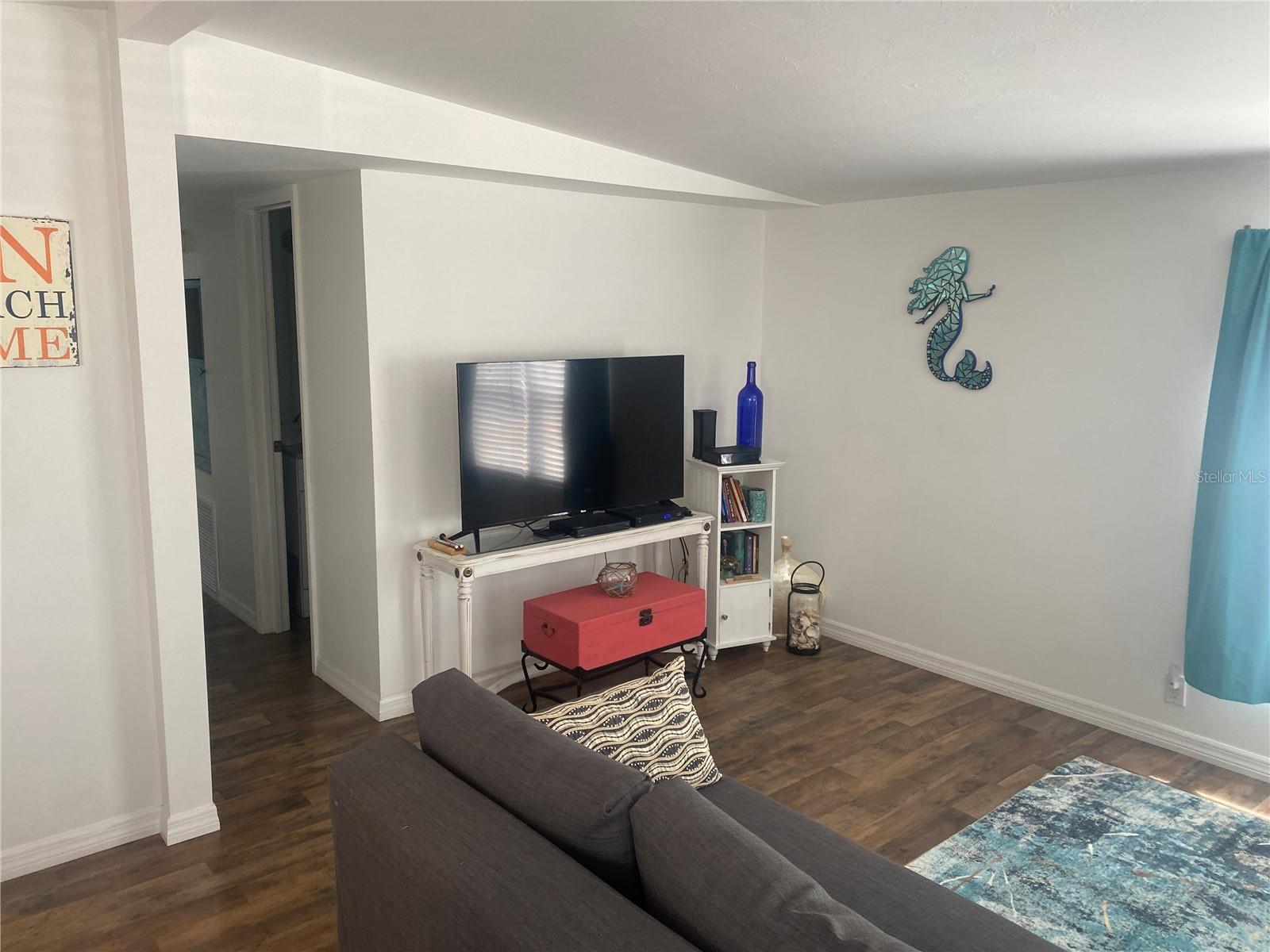1811 Wisconsin Ave Property Photo 9