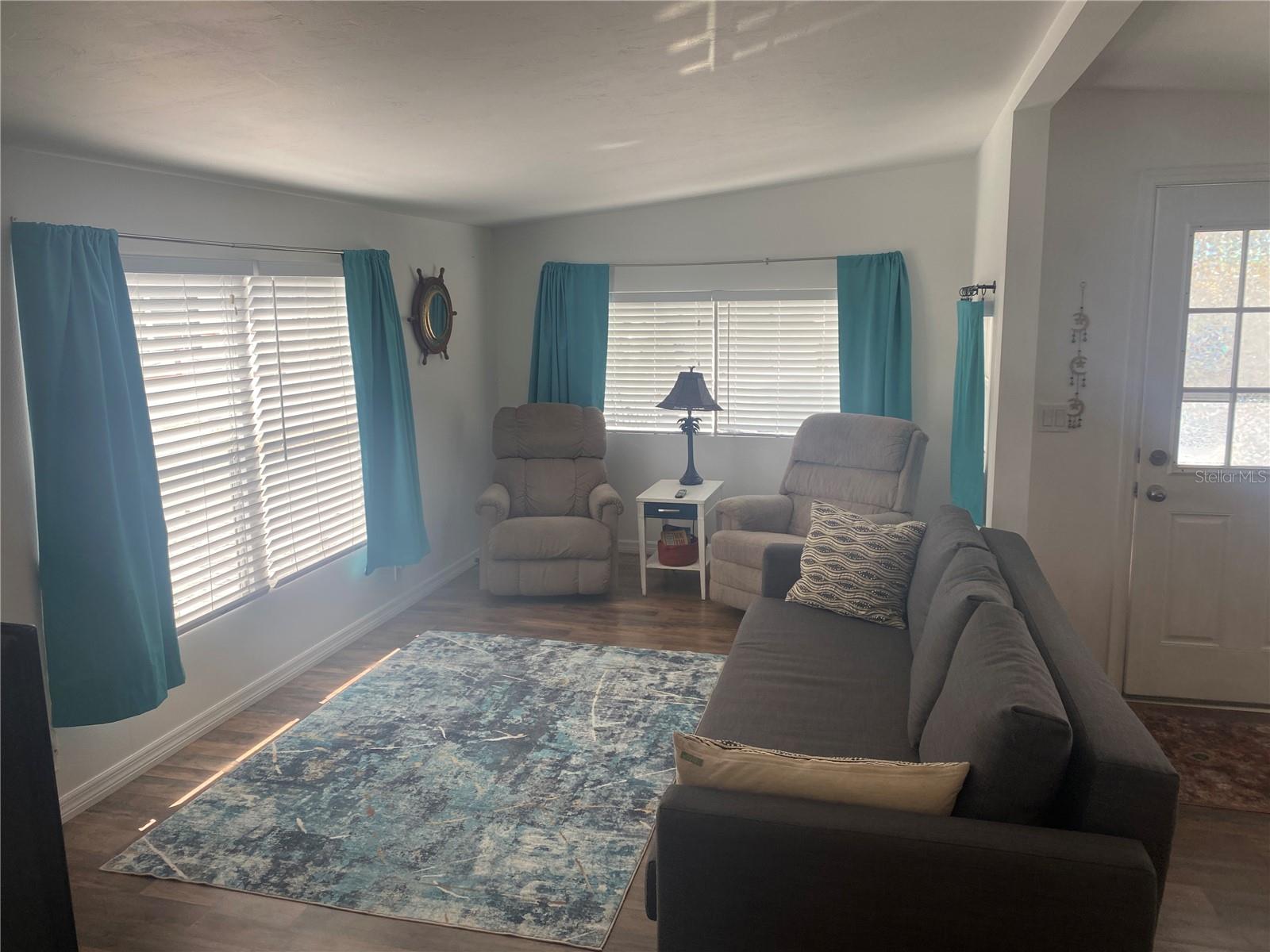 1811 Wisconsin Ave Property Photo 10