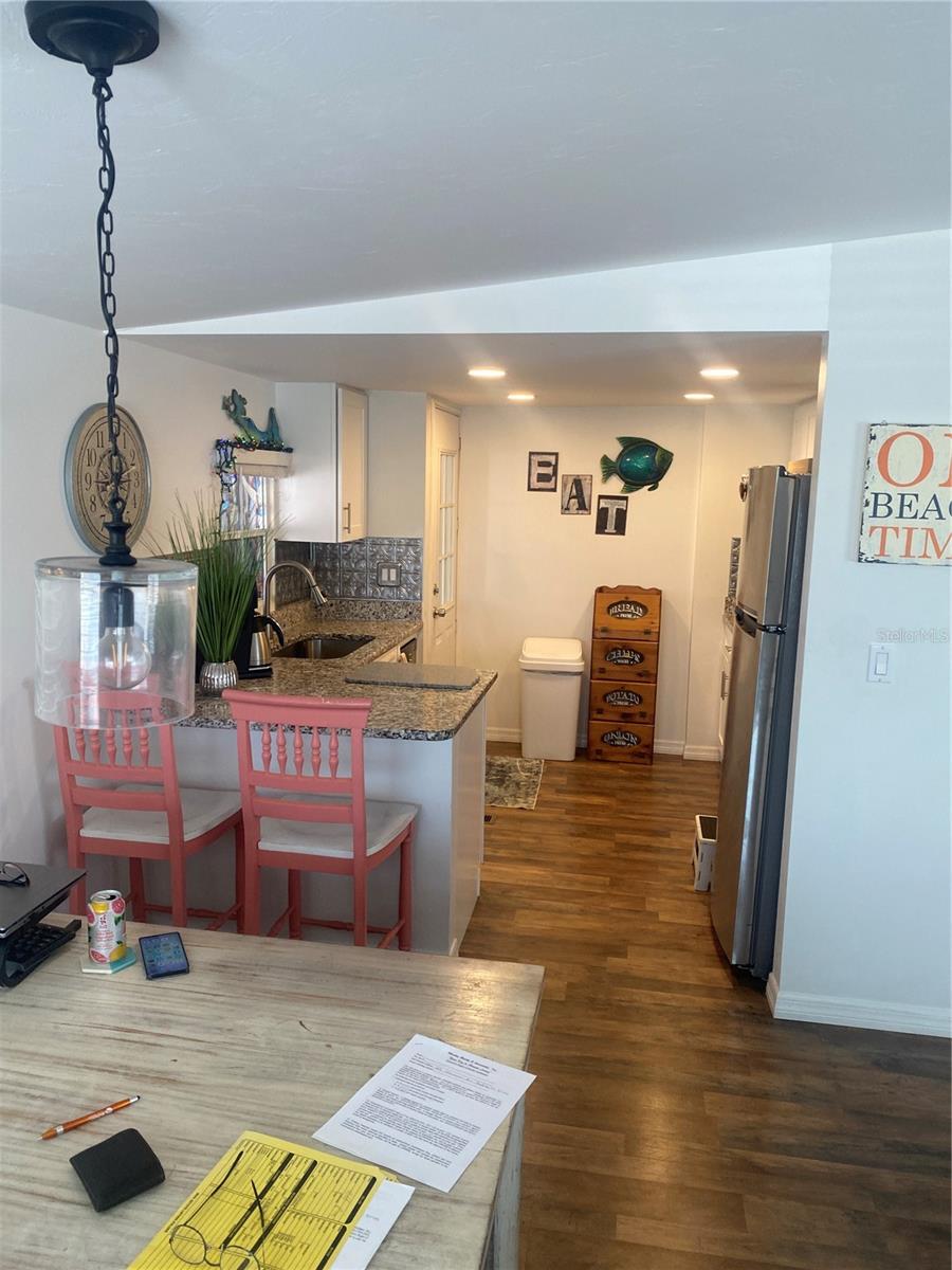 1811 Wisconsin Ave Property Photo 11