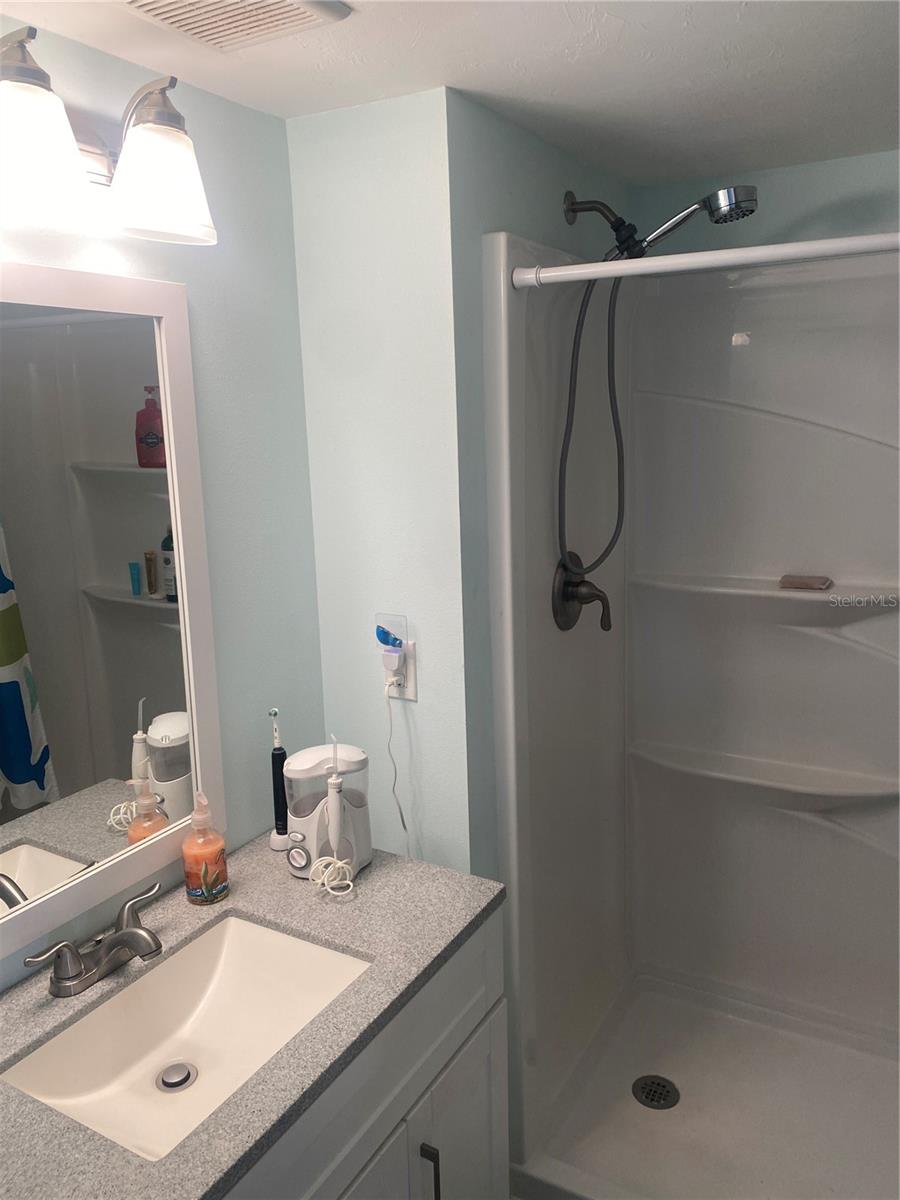 1811 Wisconsin Ave Property Photo 12