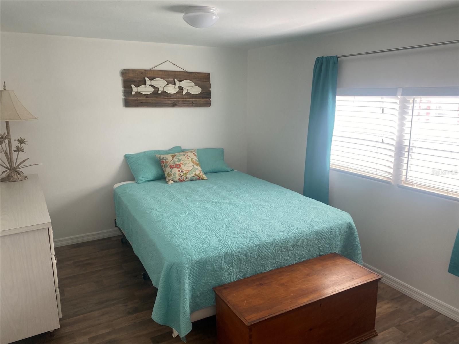 1811 Wisconsin Ave Property Photo 13