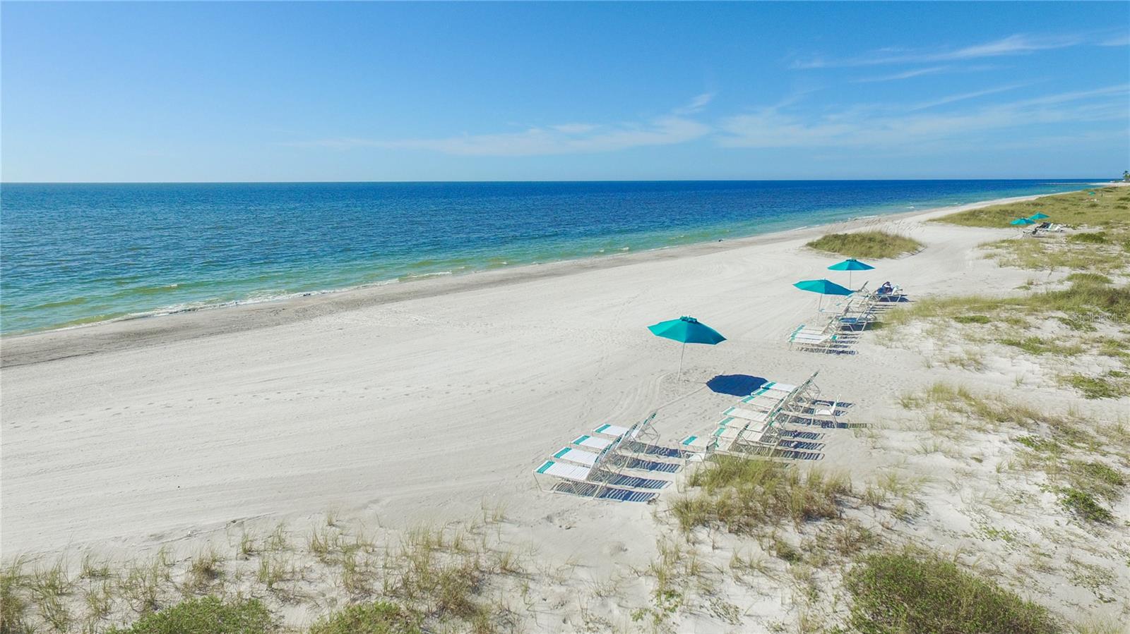 1955 Gulf Of Mexico Dr #g6-407 Property Photo 2