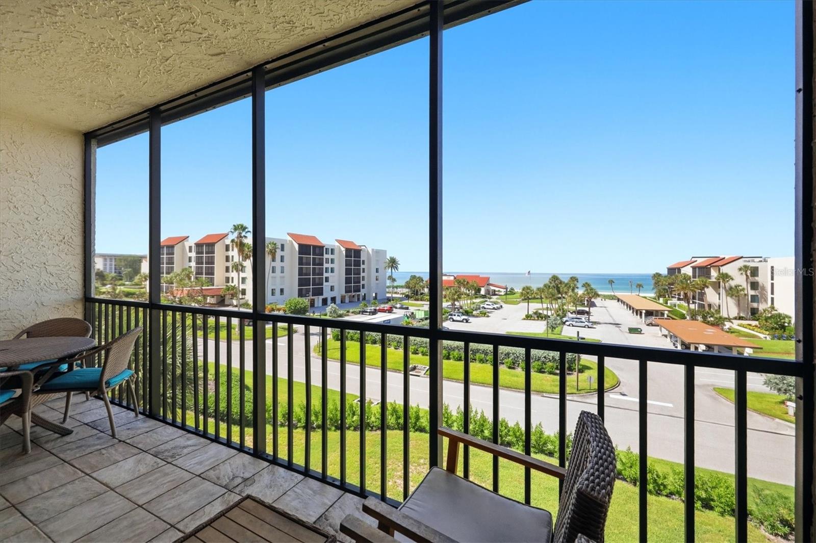 1955 Gulf Of Mexico Dr #g6-407 Property Photo 5