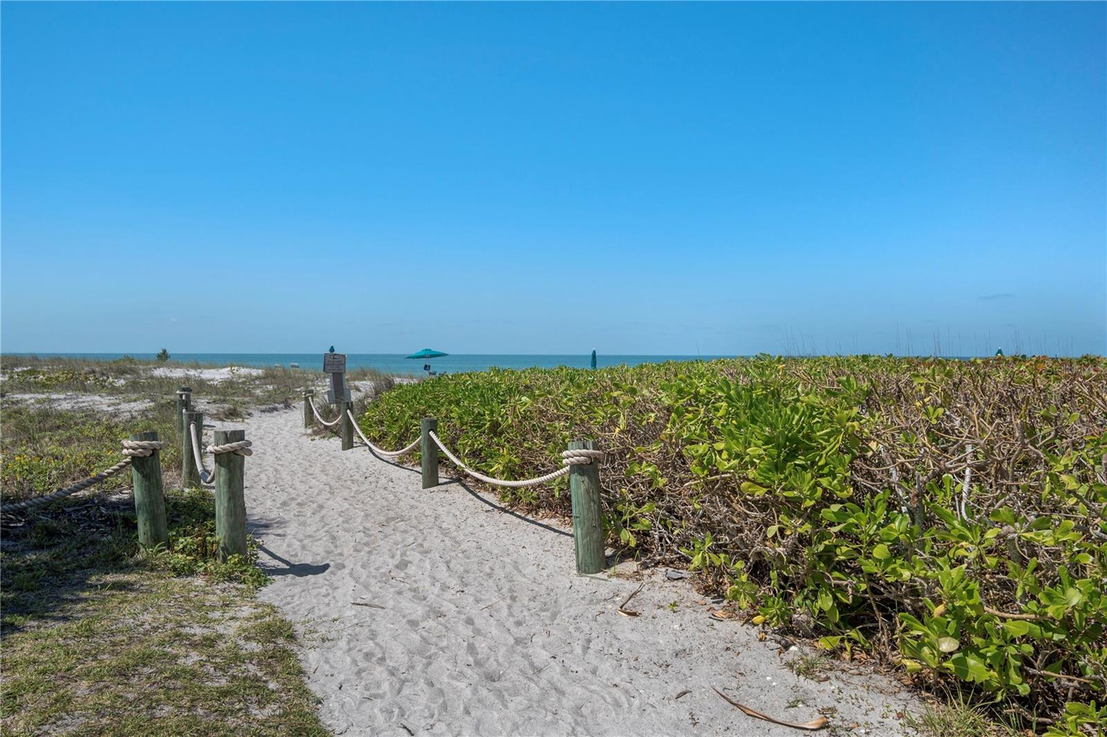 1955 Gulf Of Mexico Dr #g6-407 Property Photo 23