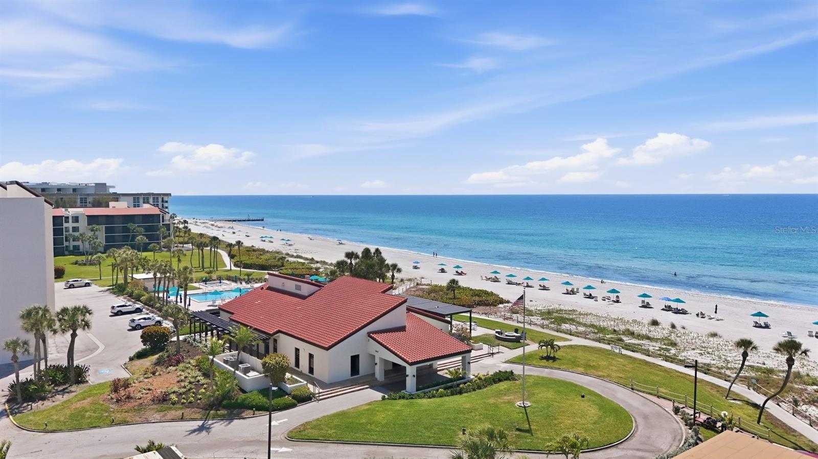 1955 Gulf Of Mexico Dr #g6-407 Property Photo 27