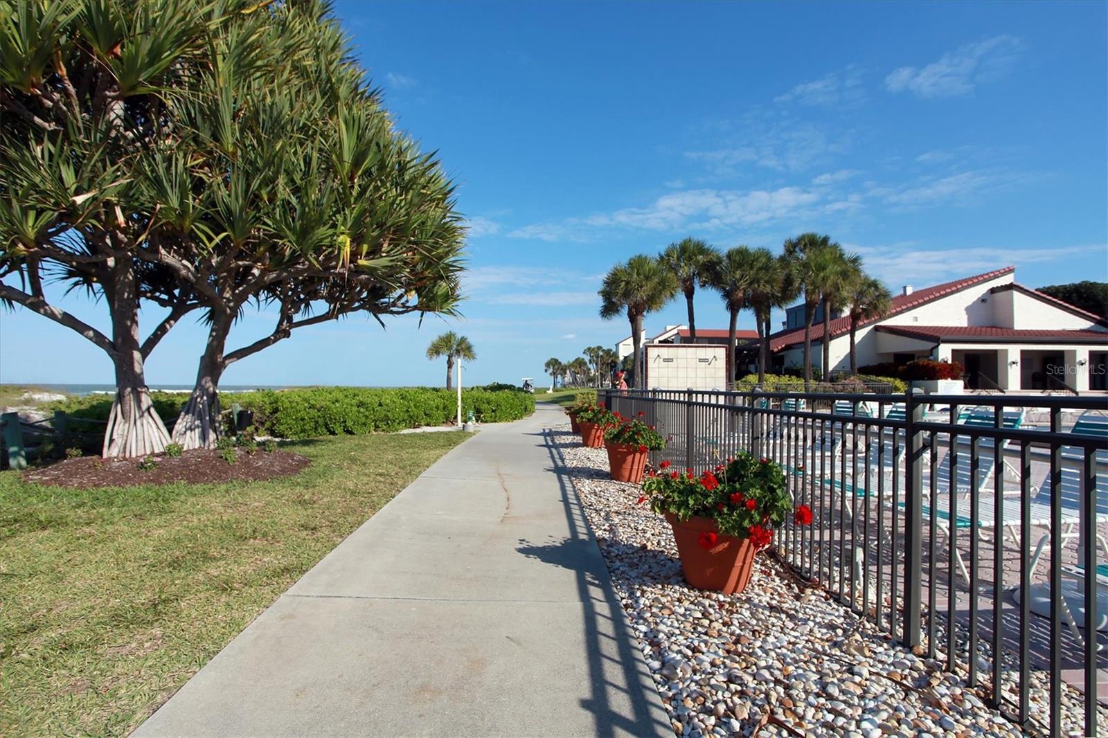 1955 Gulf Of Mexico Dr #g6-407 Property Photo 29