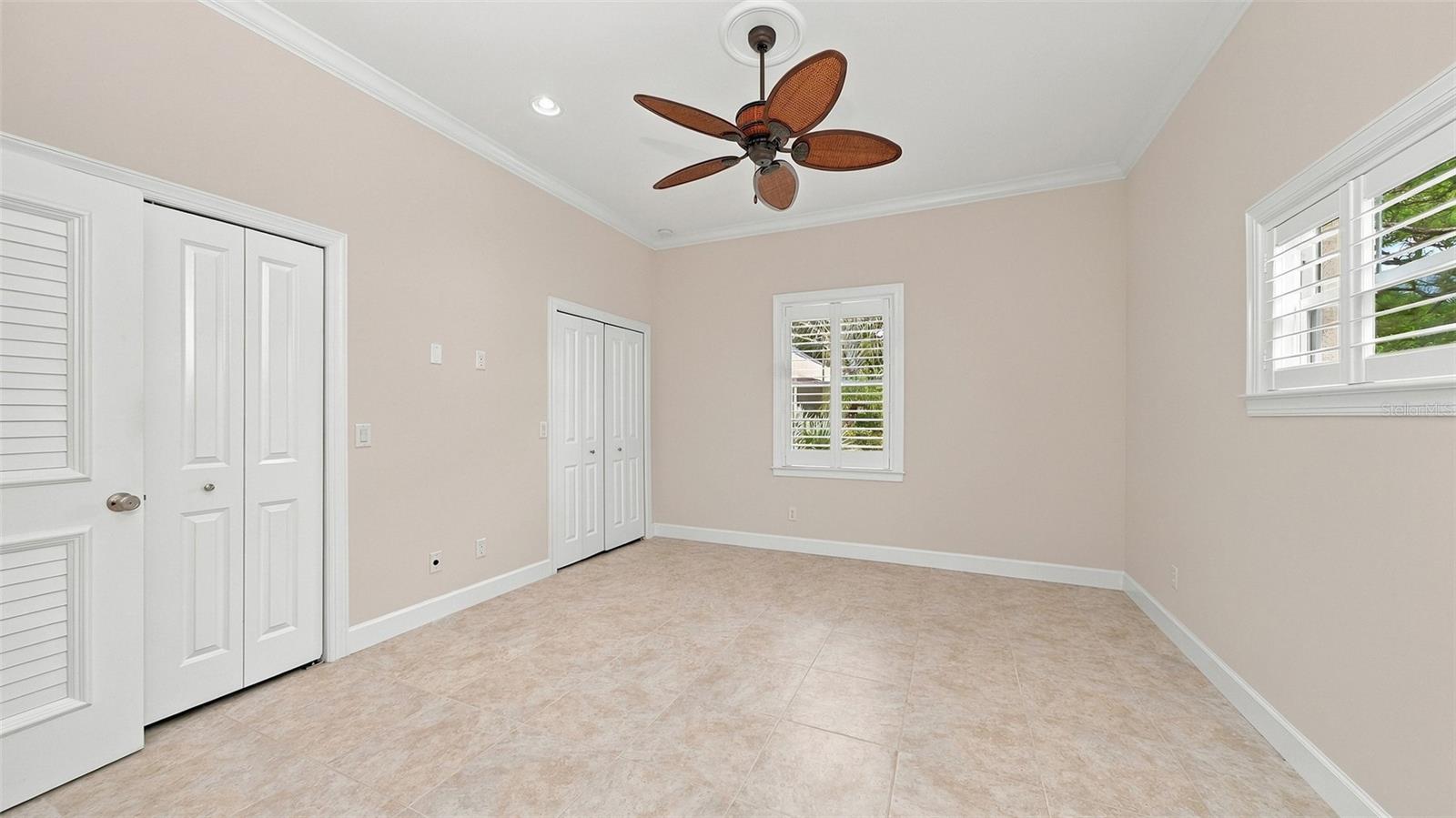 640 Granada Ave Property Photo 26
