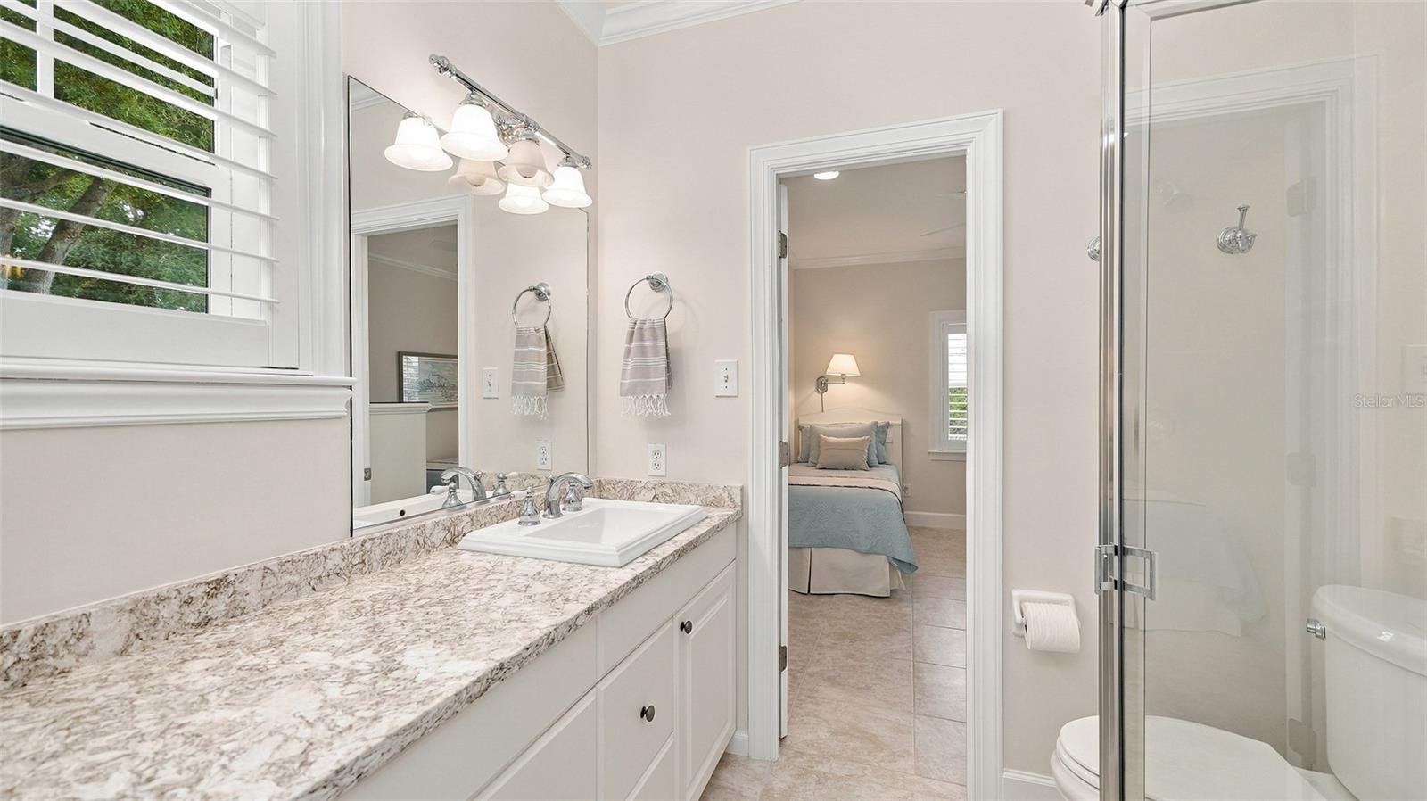 640 Granada Ave Property Photo 30