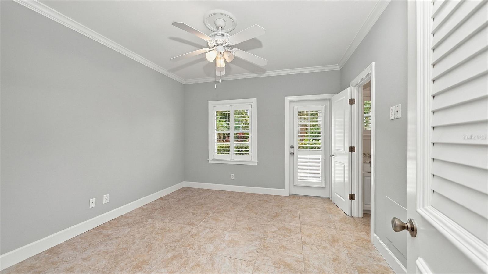 640 Granada Ave Property Photo 32