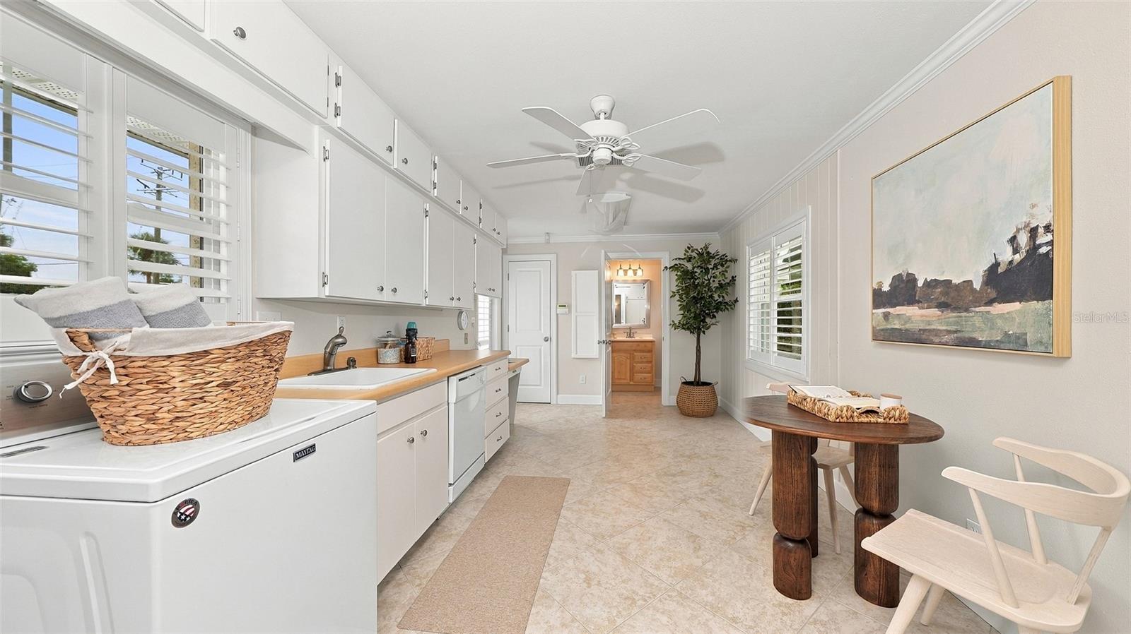 640 Granada Ave Property Photo 33