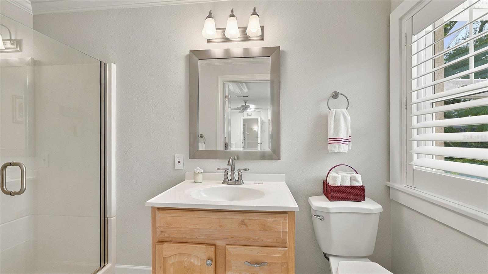 640 Granada Ave Property Photo 34