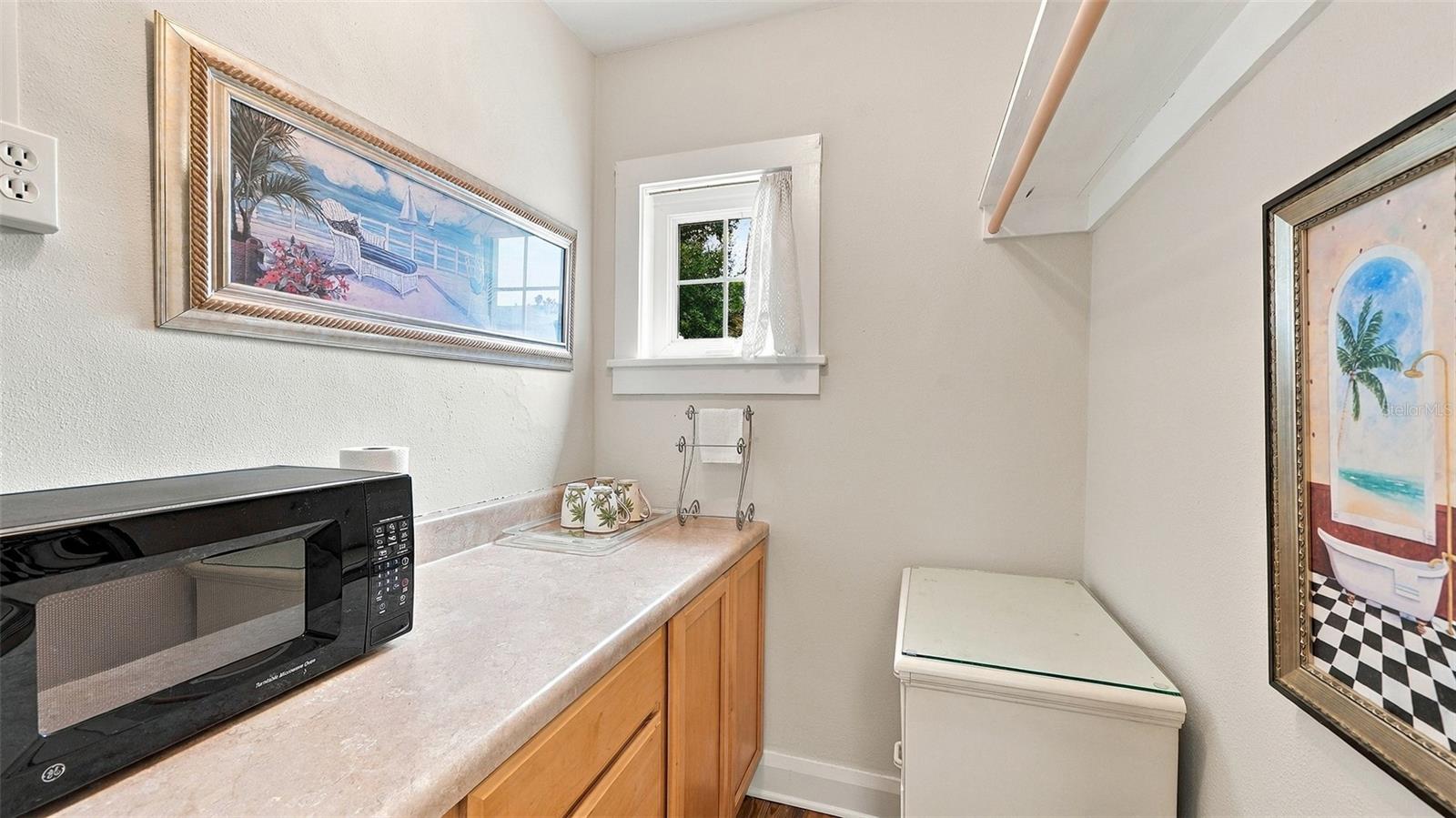 640 Granada Ave Property Photo 46