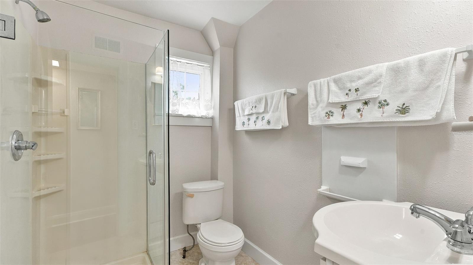 640 Granada Ave Property Photo 47