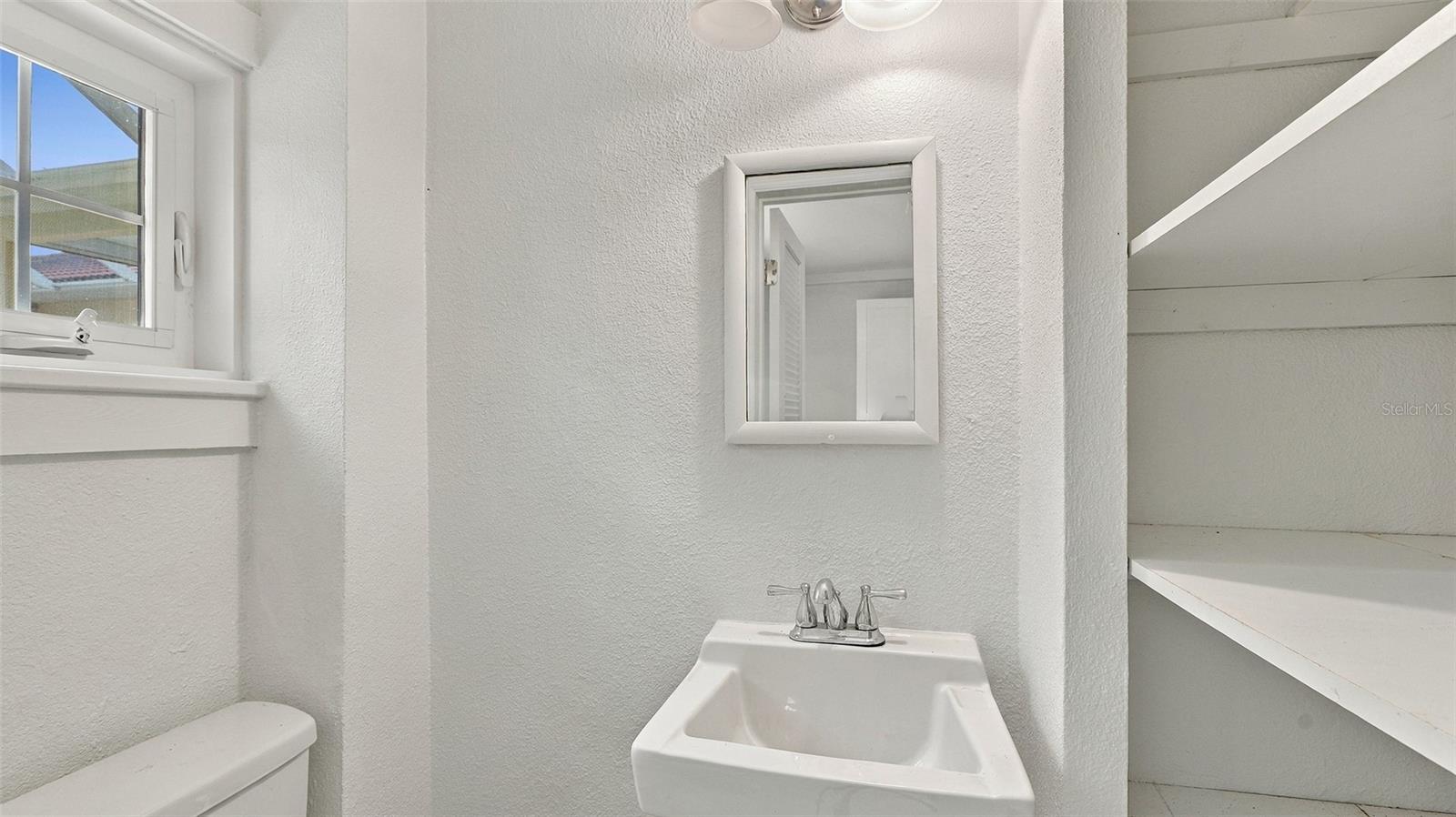 640 Granada Ave Property Photo 51