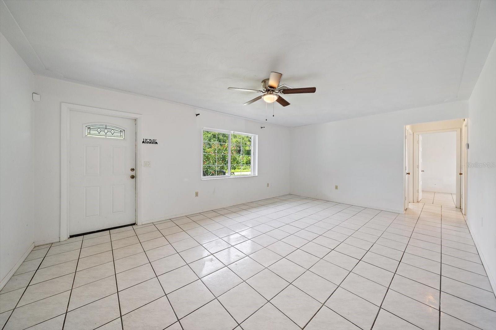 4812 Mink Rd Property Photo 3