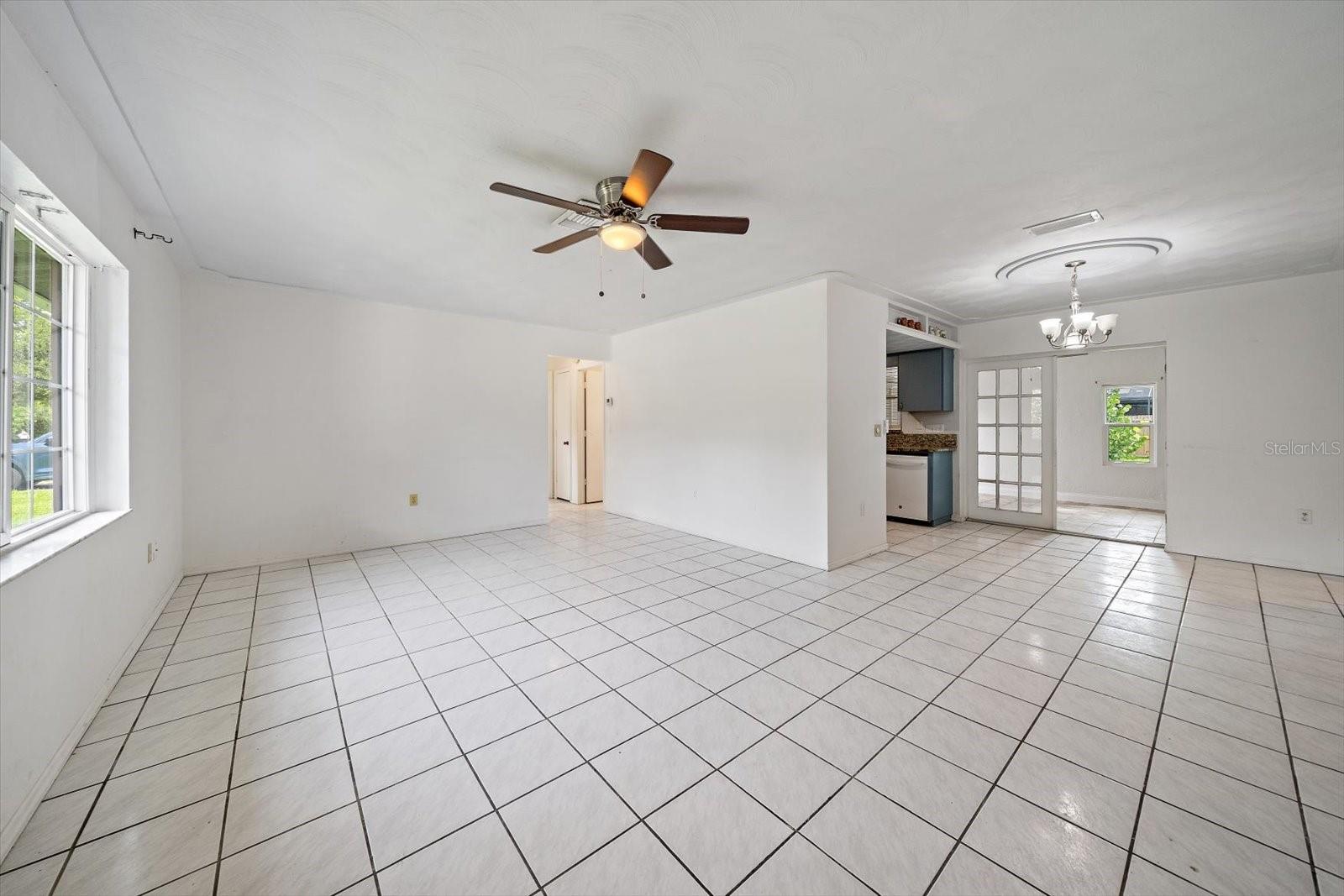 4812 Mink Rd Property Photo 5
