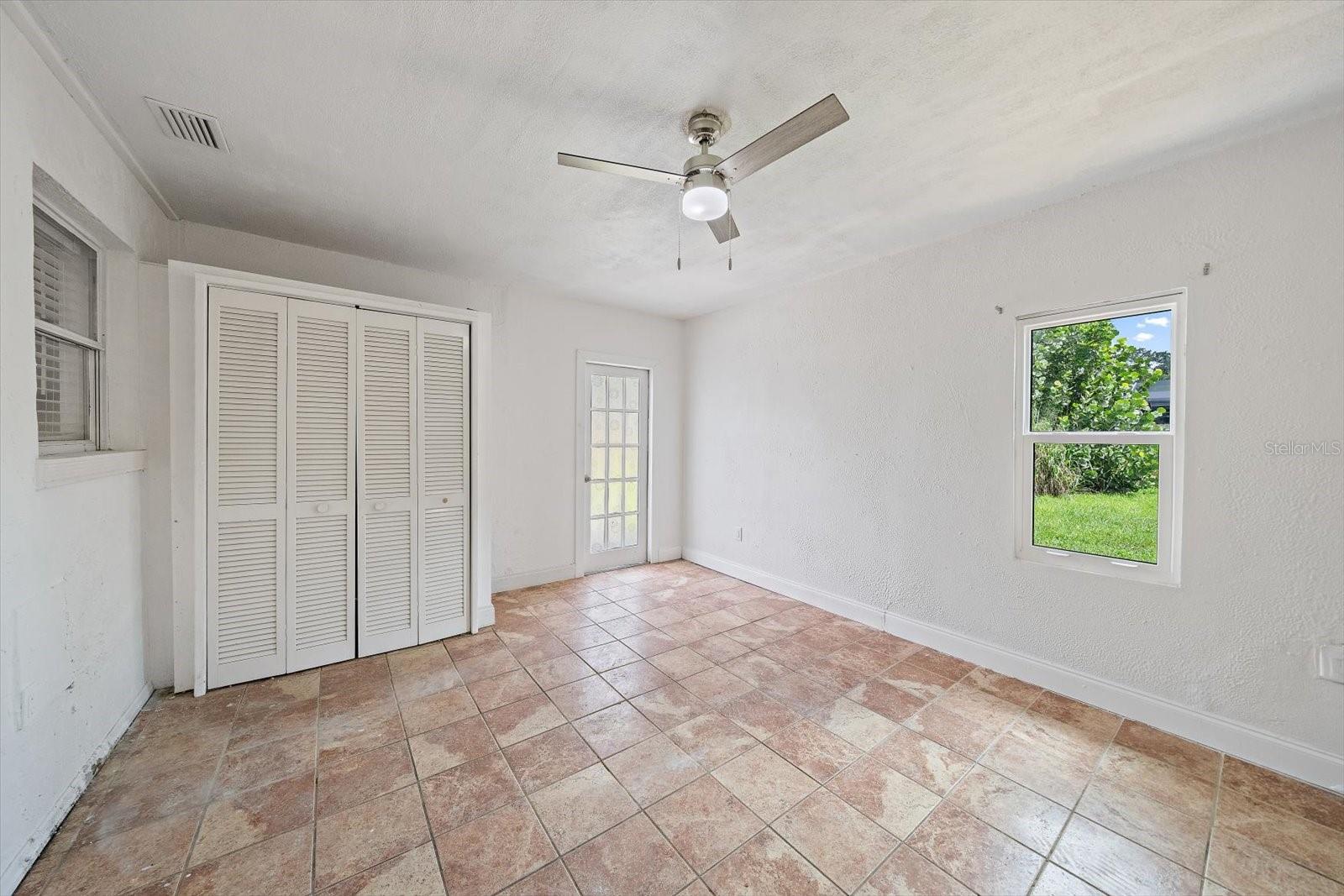 4812 Mink Rd Property Photo 12