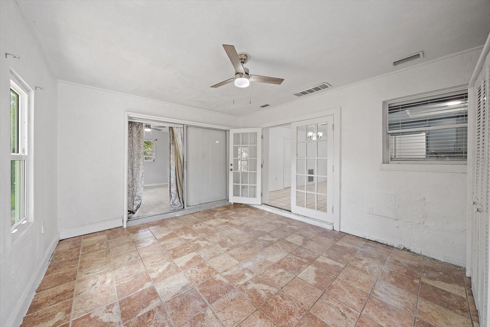 4812 Mink Rd Property Photo 13
