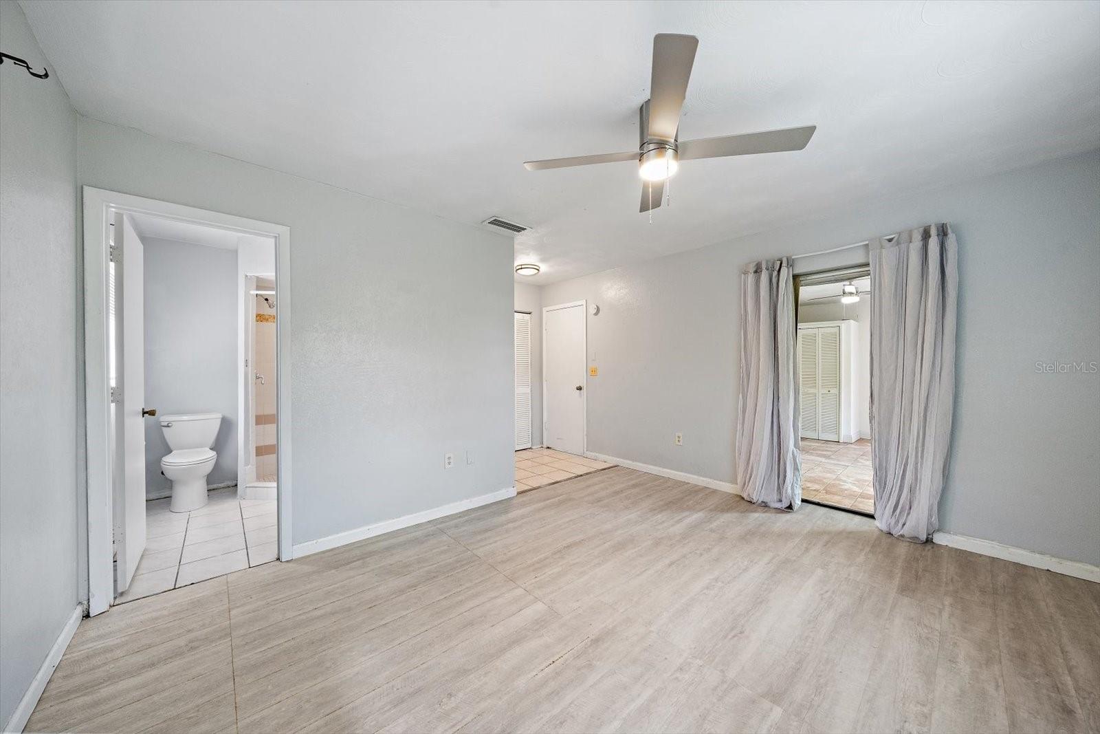 4812 Mink Rd Property Photo 14