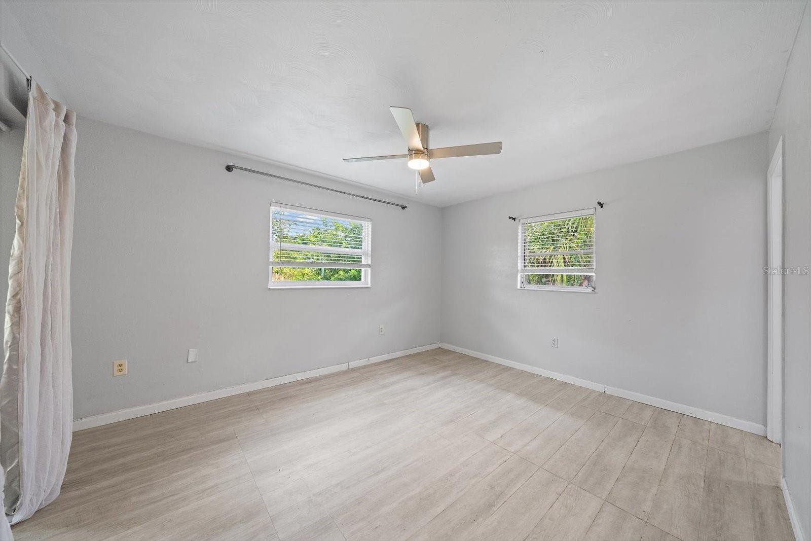 4812 Mink Rd Property Photo 16