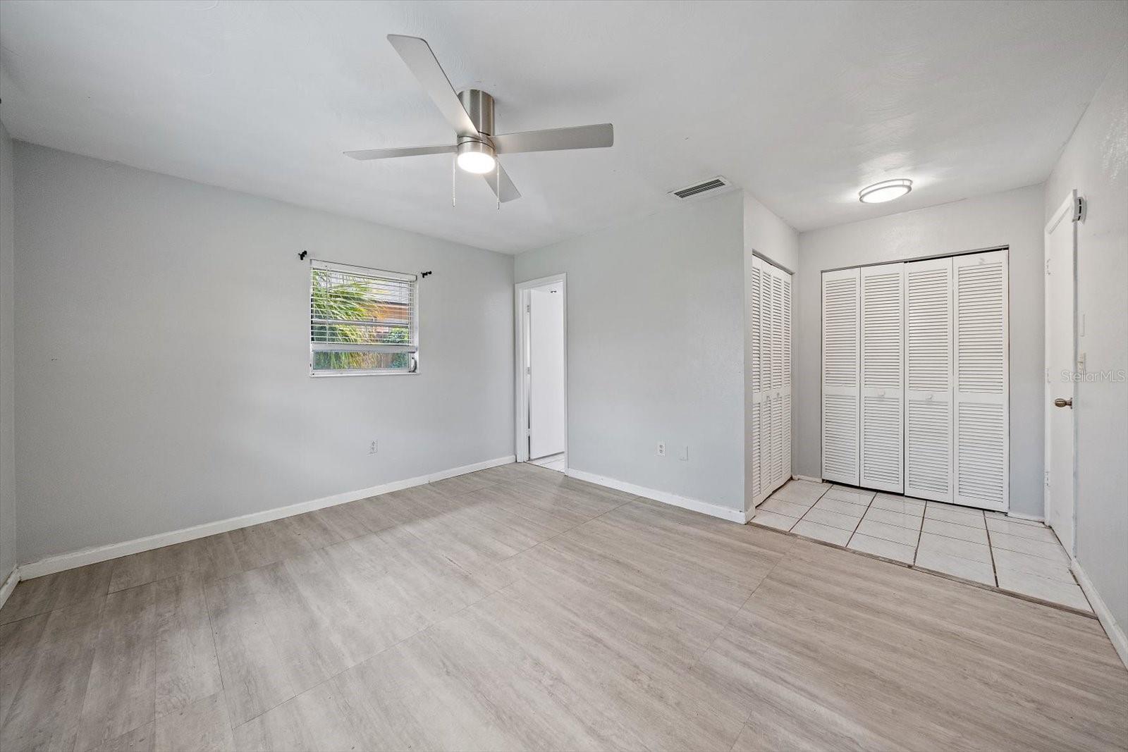 4812 Mink Rd Property Photo 17