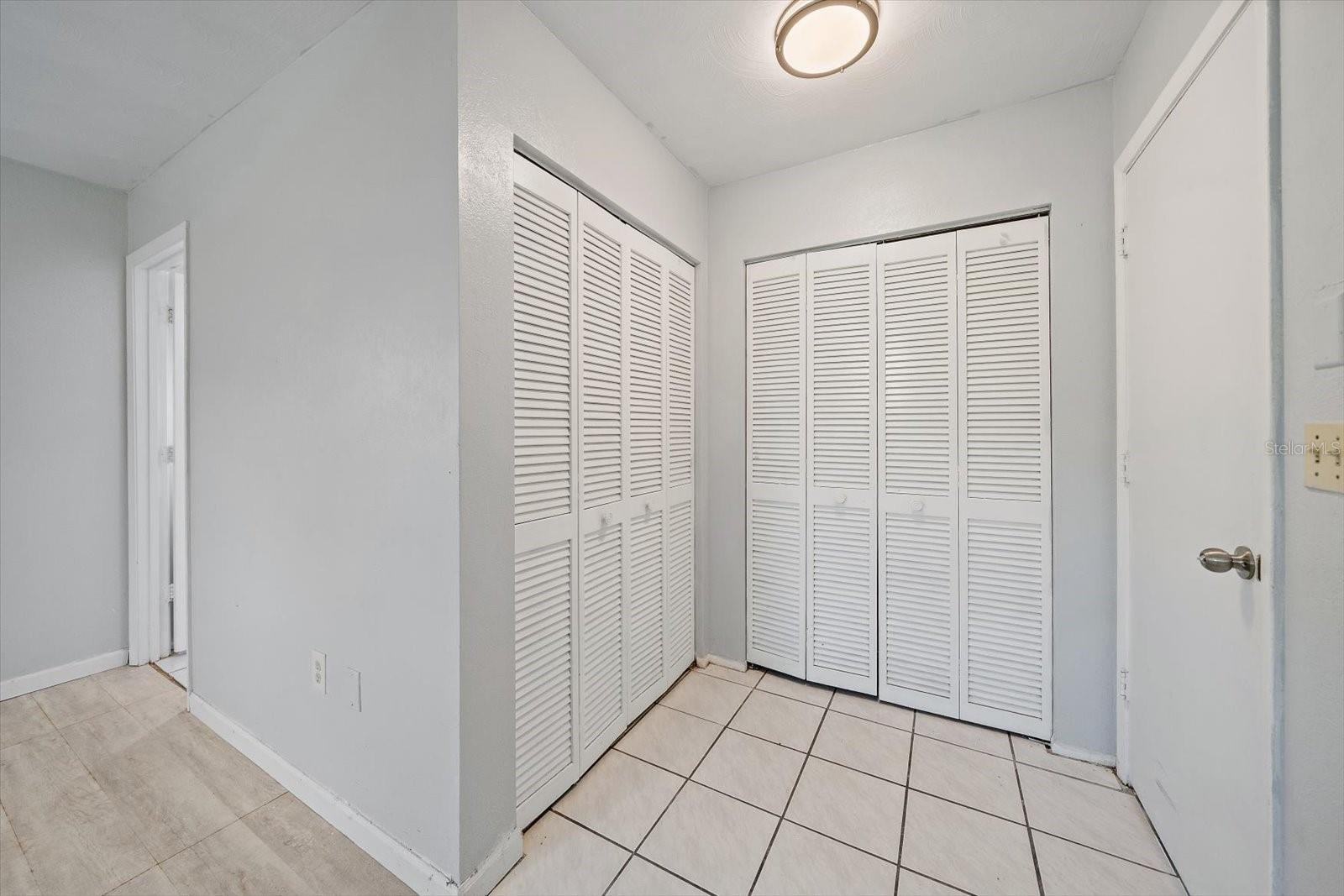 4812 Mink Rd Property Photo 18