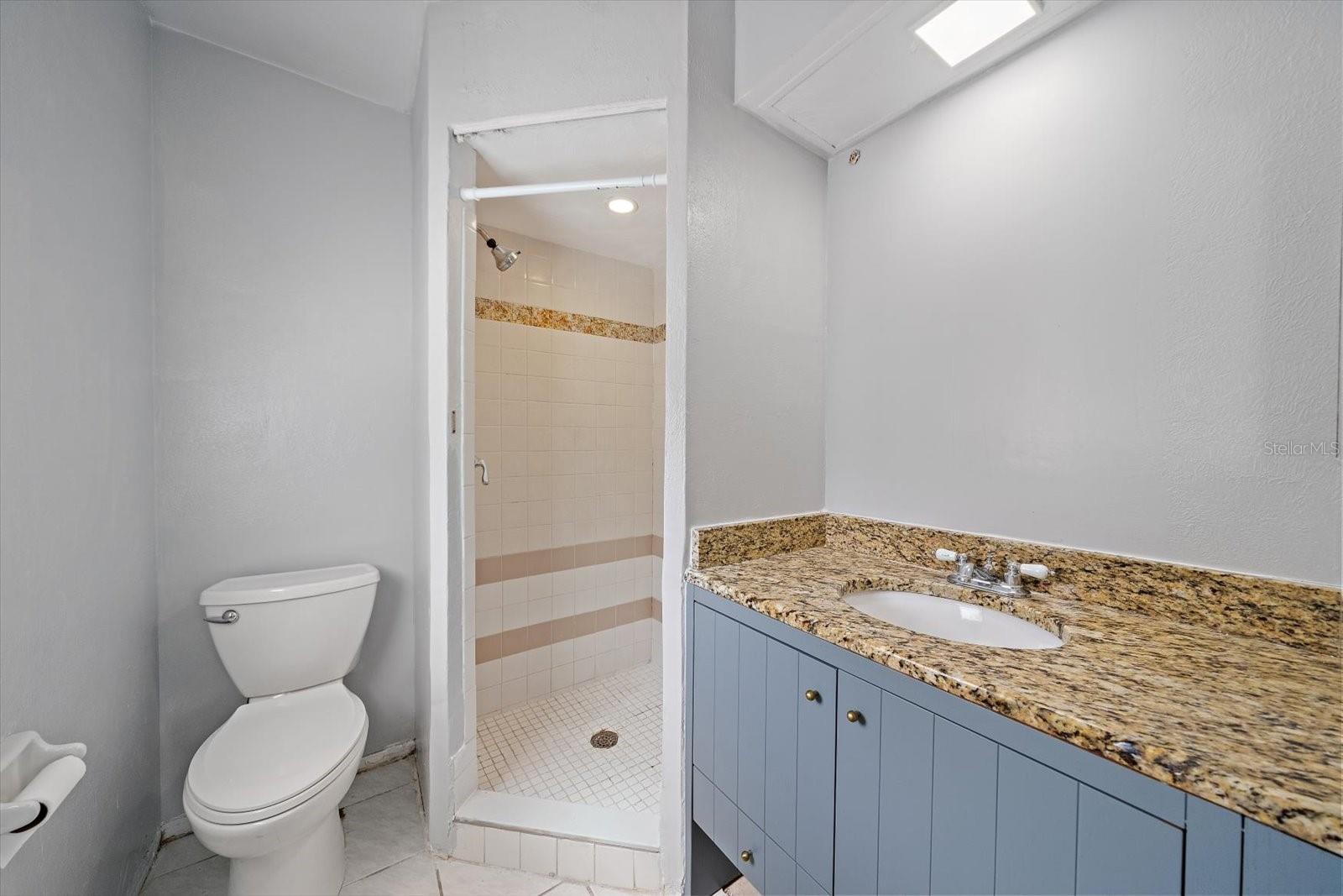 4812 Mink Rd Property Photo 19
