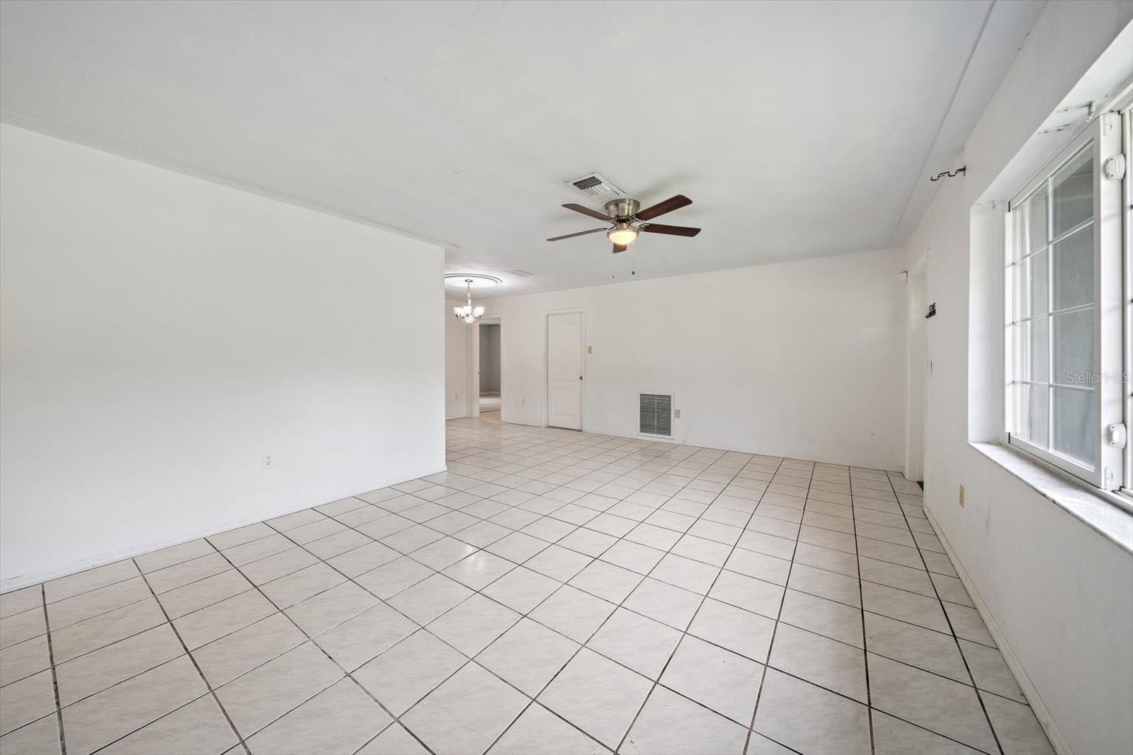 4812 Mink Rd Property Photo 20