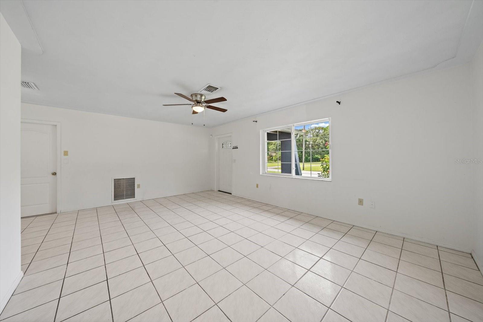 4812 Mink Rd Property Photo 21