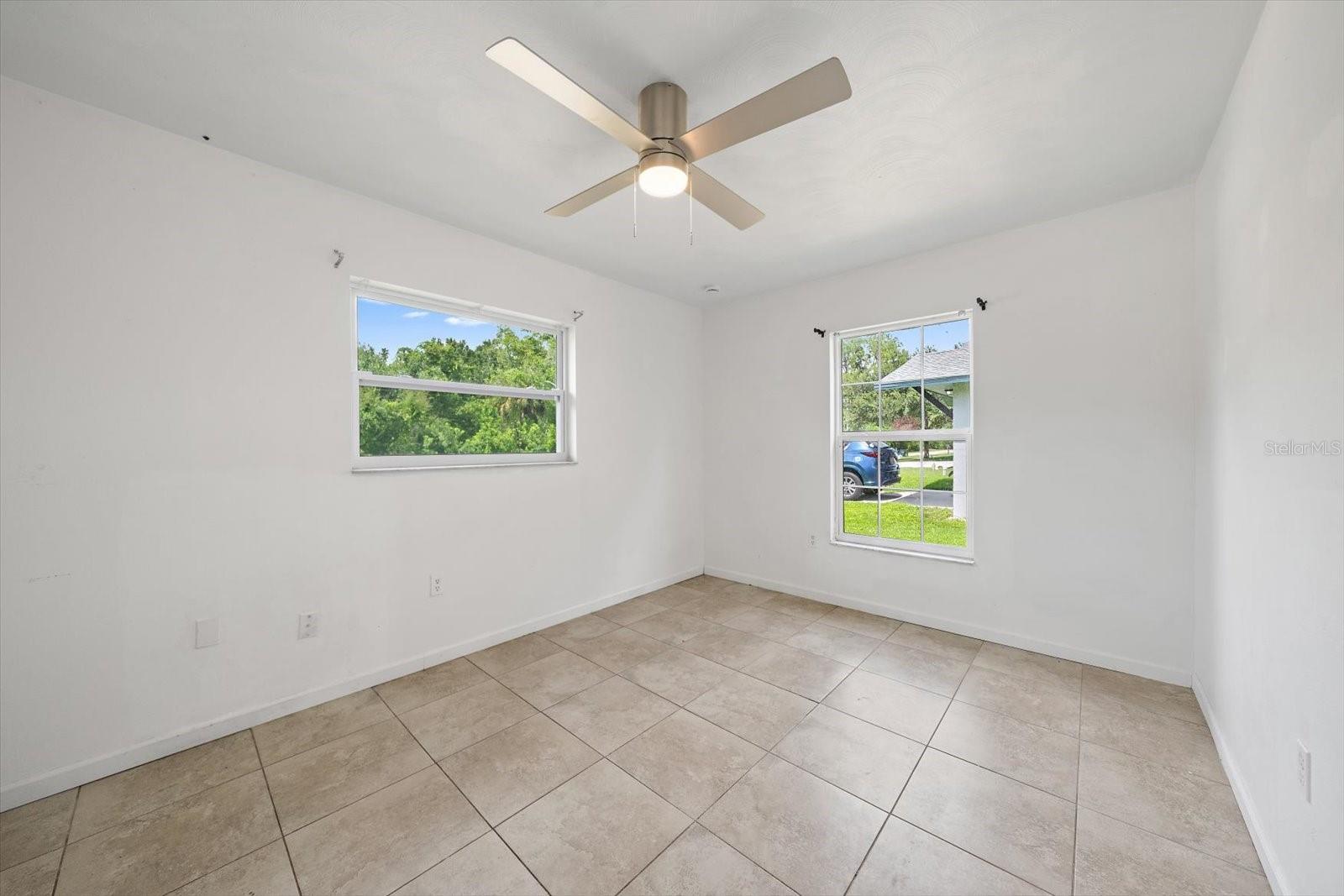 4812 Mink Rd Property Photo 23