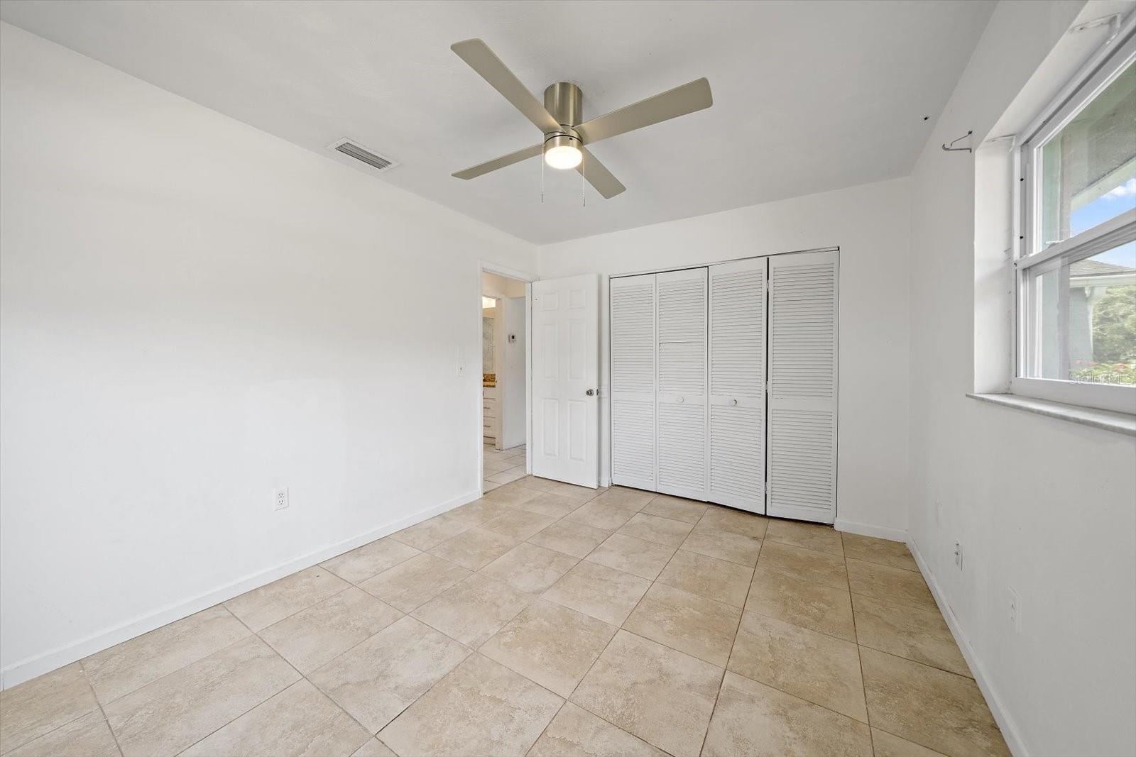 4812 Mink Rd Property Photo 24