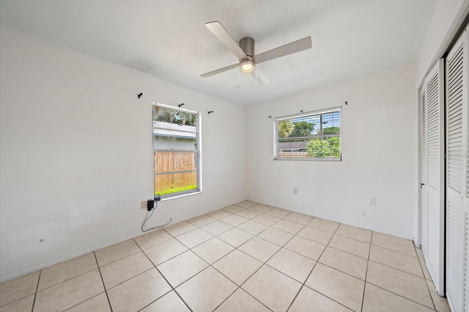 4812 Mink Rd Property Photo 25