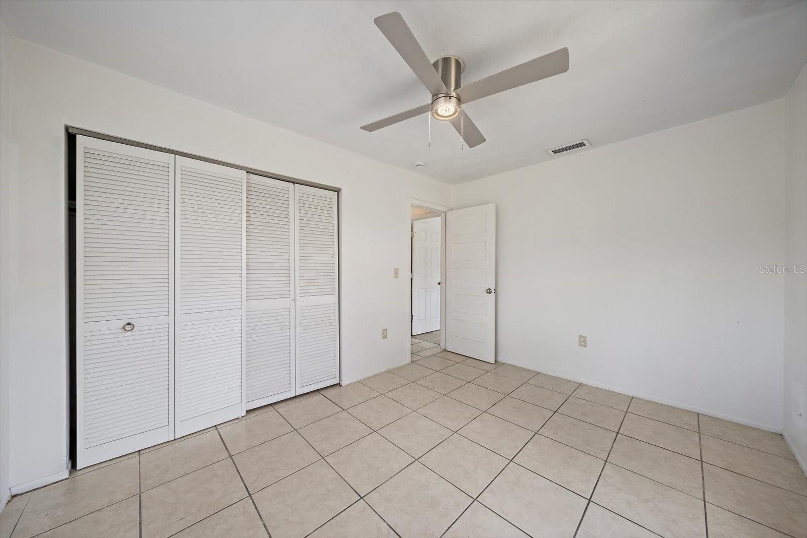 4812 Mink Rd Property Photo 26