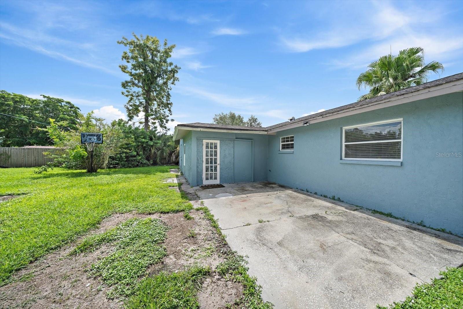 4812 Mink Rd Property Photo 27