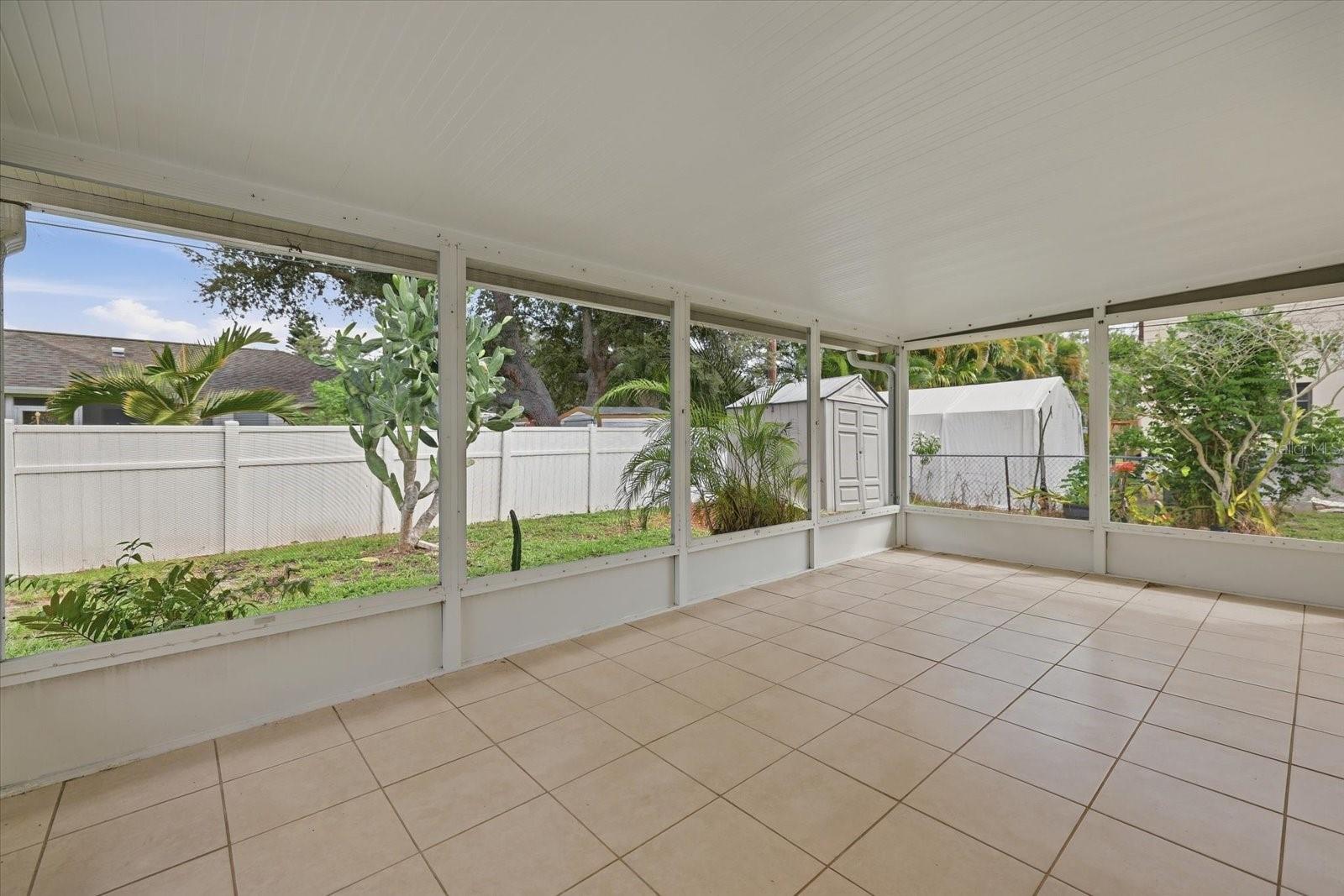 732 Nectar Rd Property Photo 30